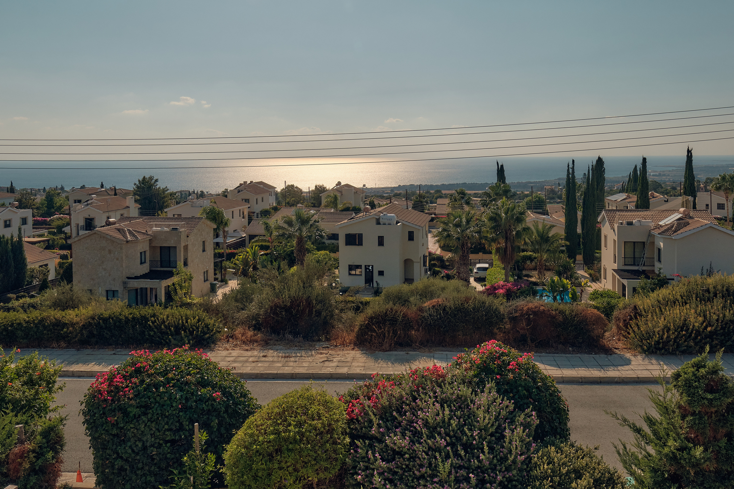 CYPRUS > 2022\1. Aleksandr Kobtsev