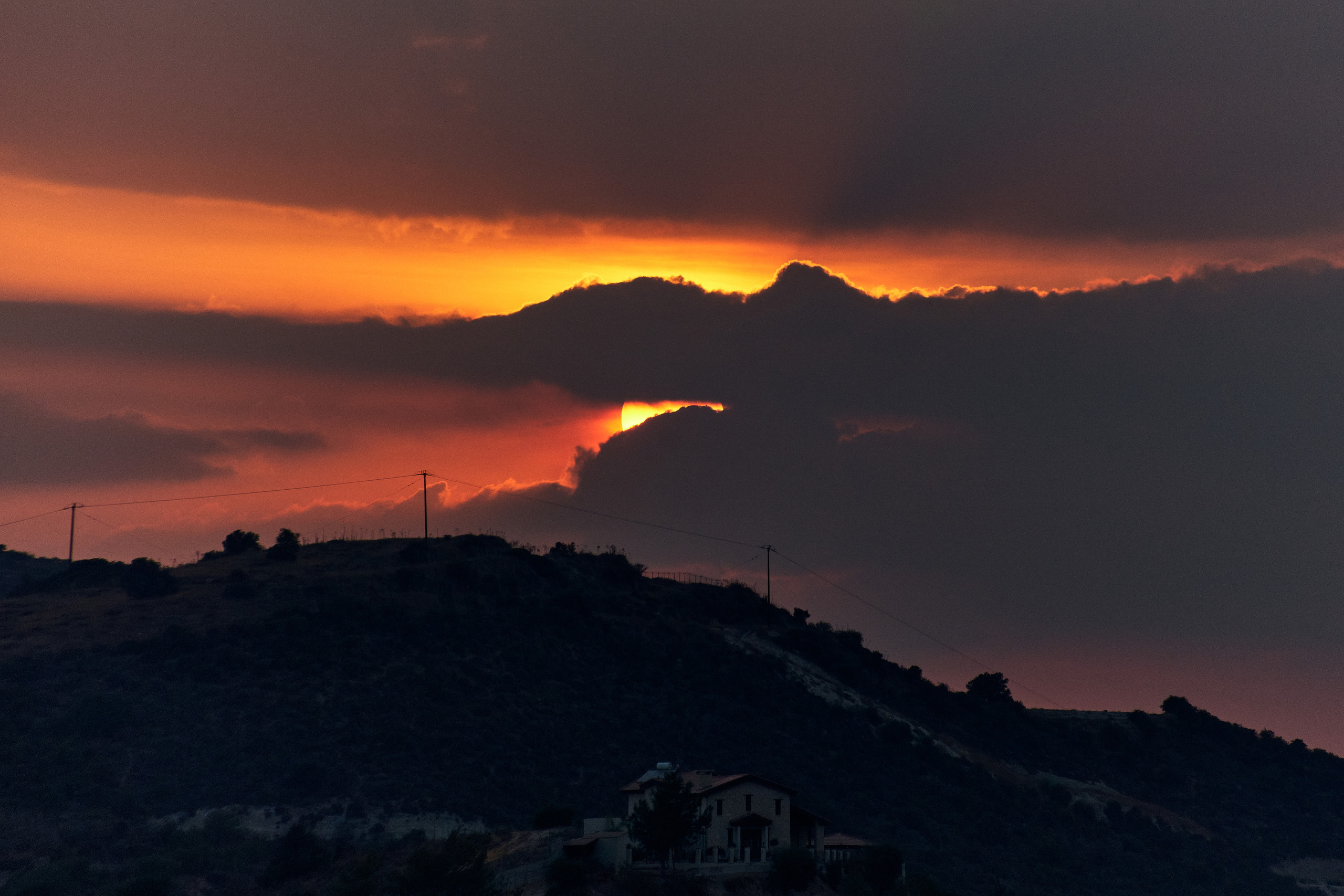 CYPRUS > > 2022\2. Aleksandr Kobtsev