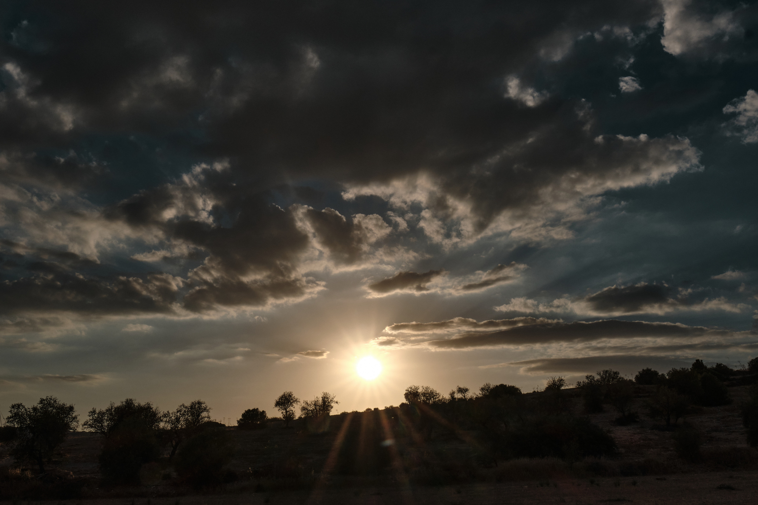 CYPRUS > 2022\1. Aleksandr Kobtsev