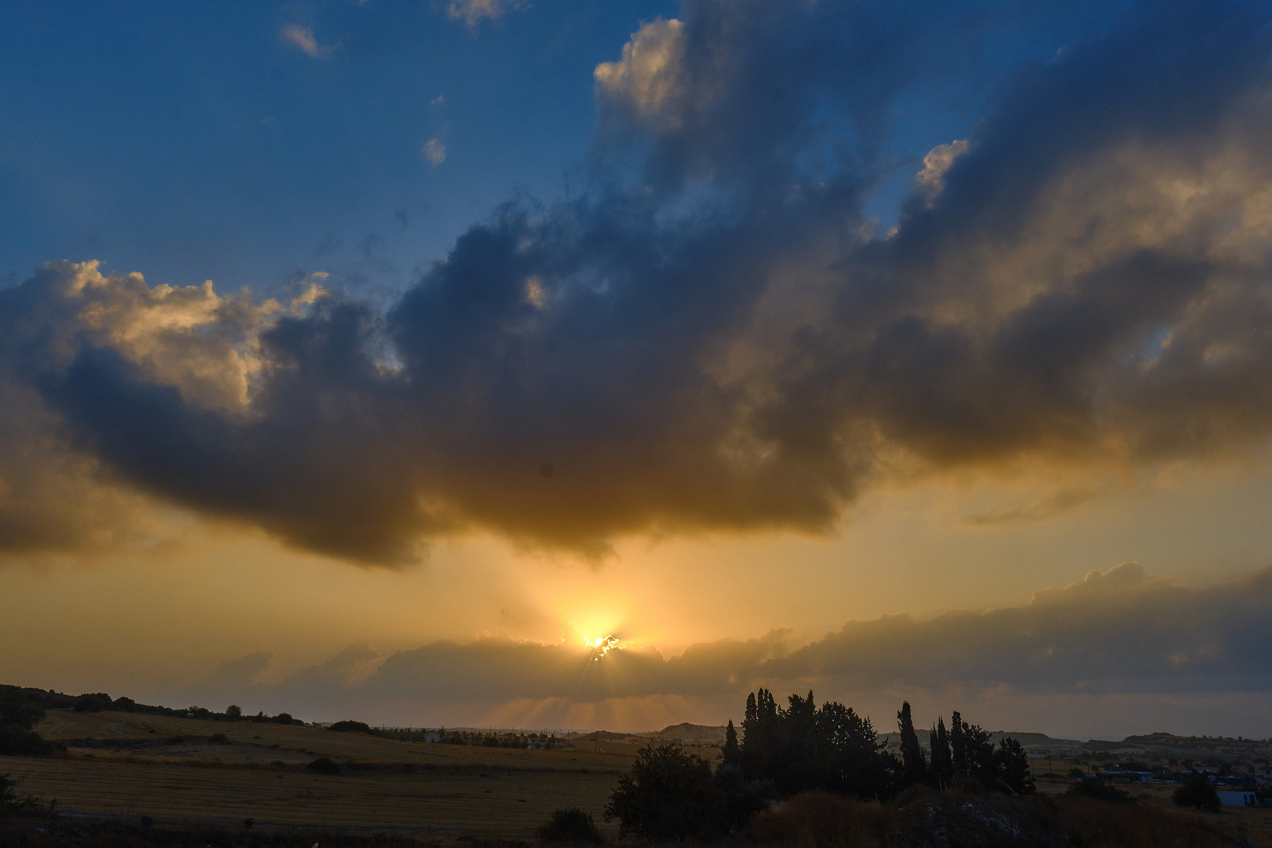 CYPRUS > 2022\1. Aleksandr Kobtsev