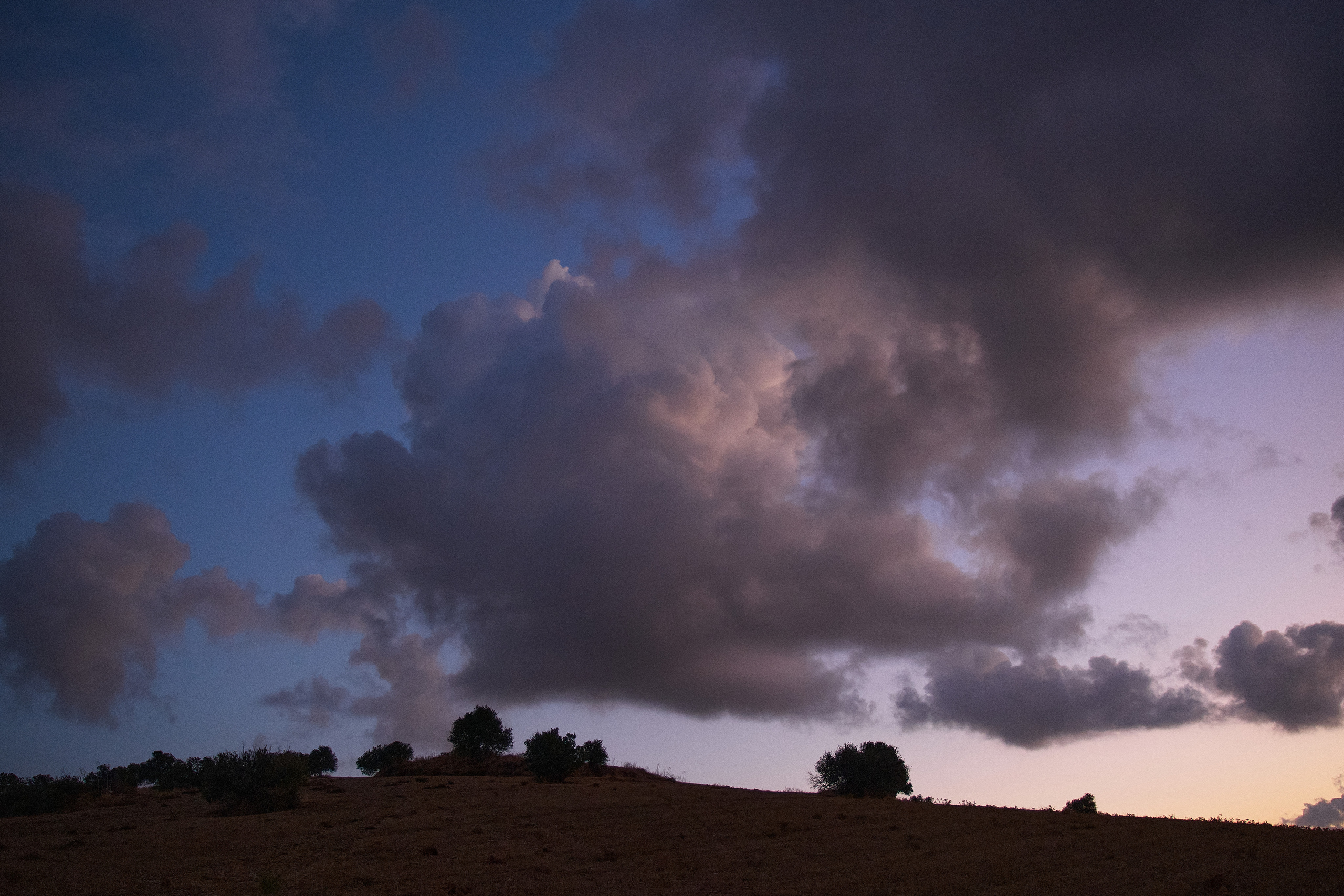 CYPRUS > > 2022\2. Aleksandr Kobtsev