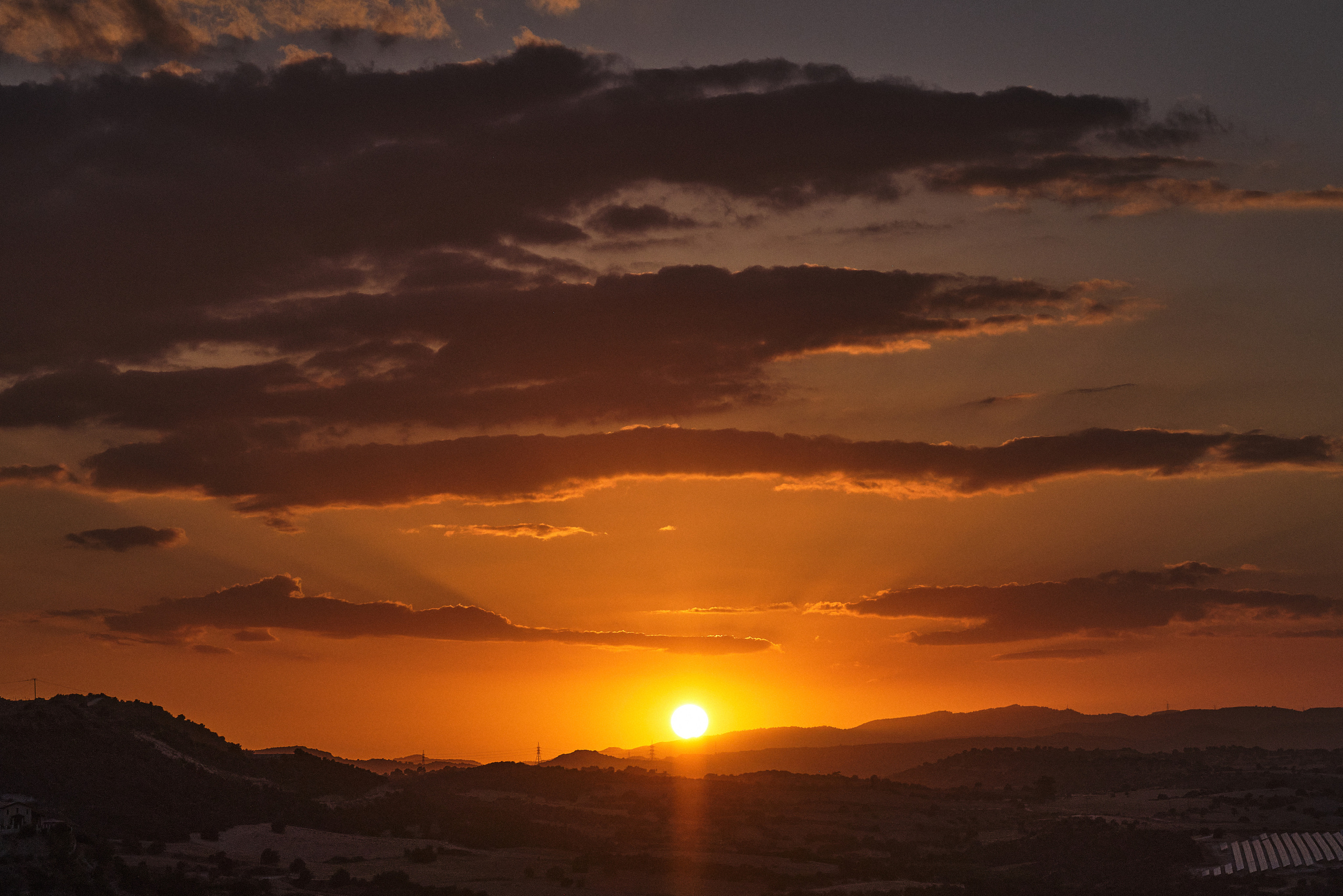 CYPRUS > 2022\1. Aleksandr Kobtsev