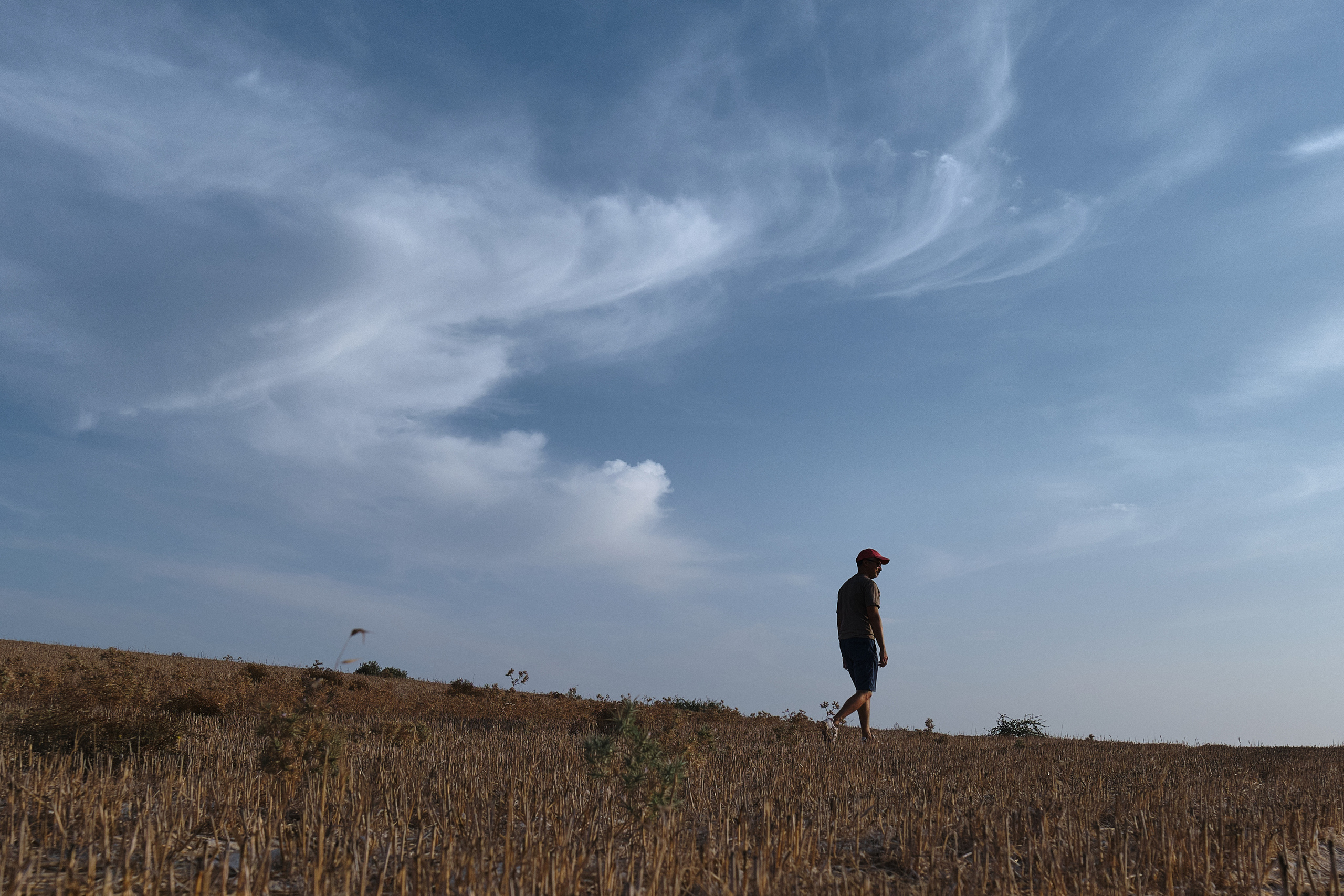 CYPRUS > 2022\1. Aleksandr Kobtsev