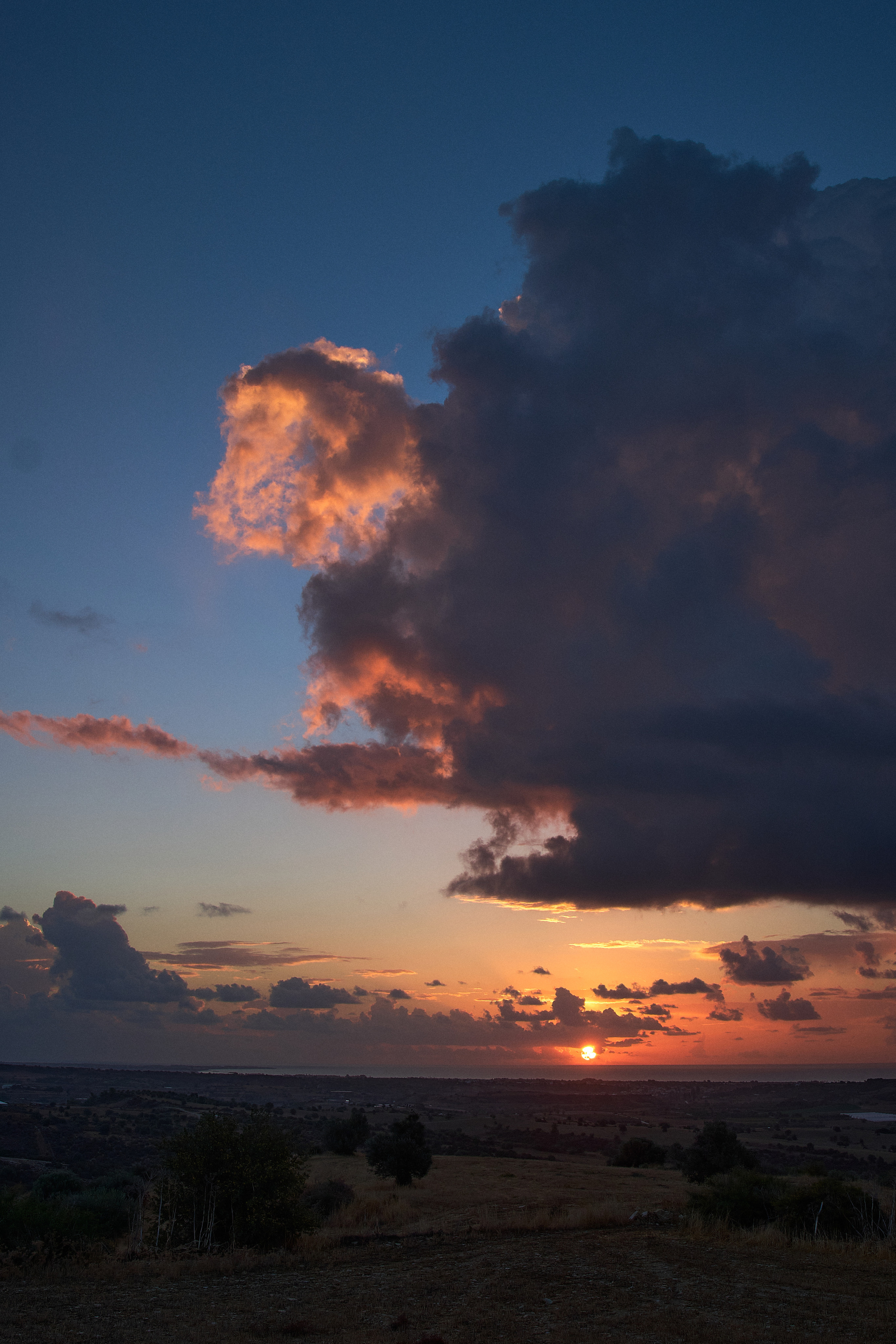 CYPRUS > > 2022\2. Aleksandr Kobtsev