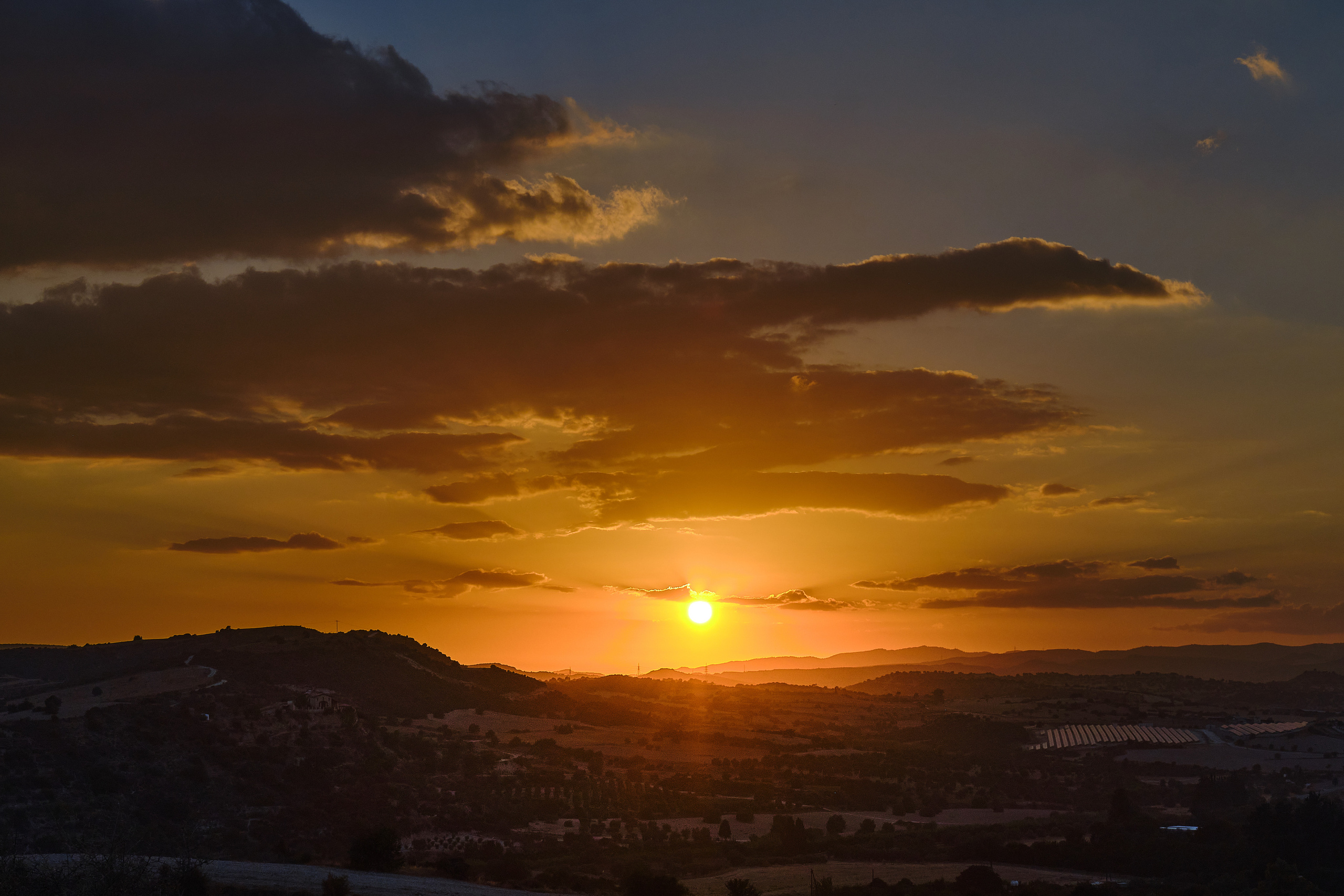 CYPRUS > 2022\1. Aleksandr Kobtsev