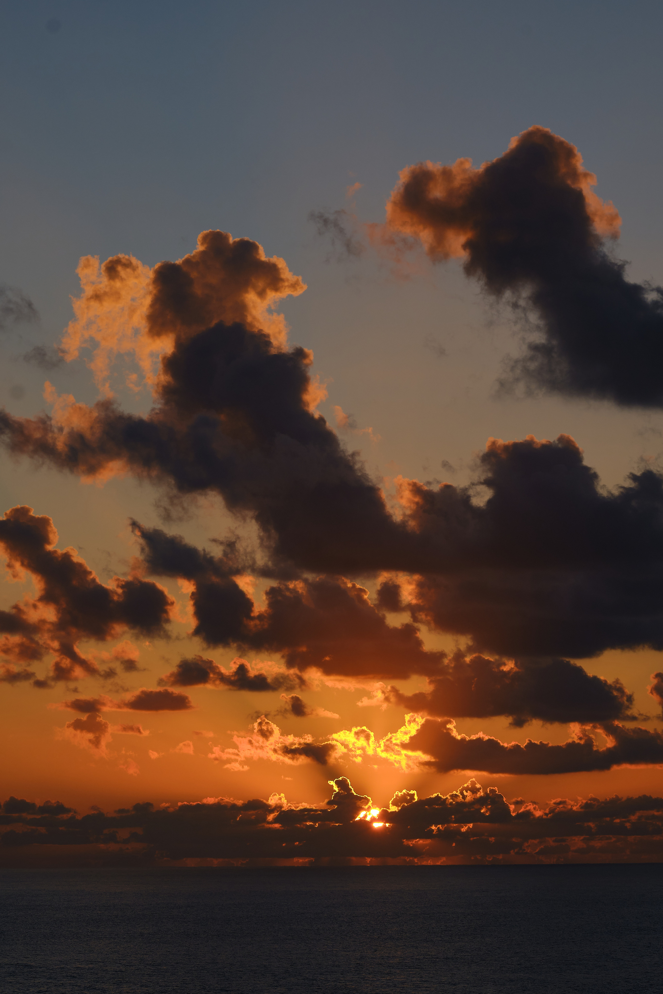 CYPRUS > > 2022\2. Aleksandr Kobtsev