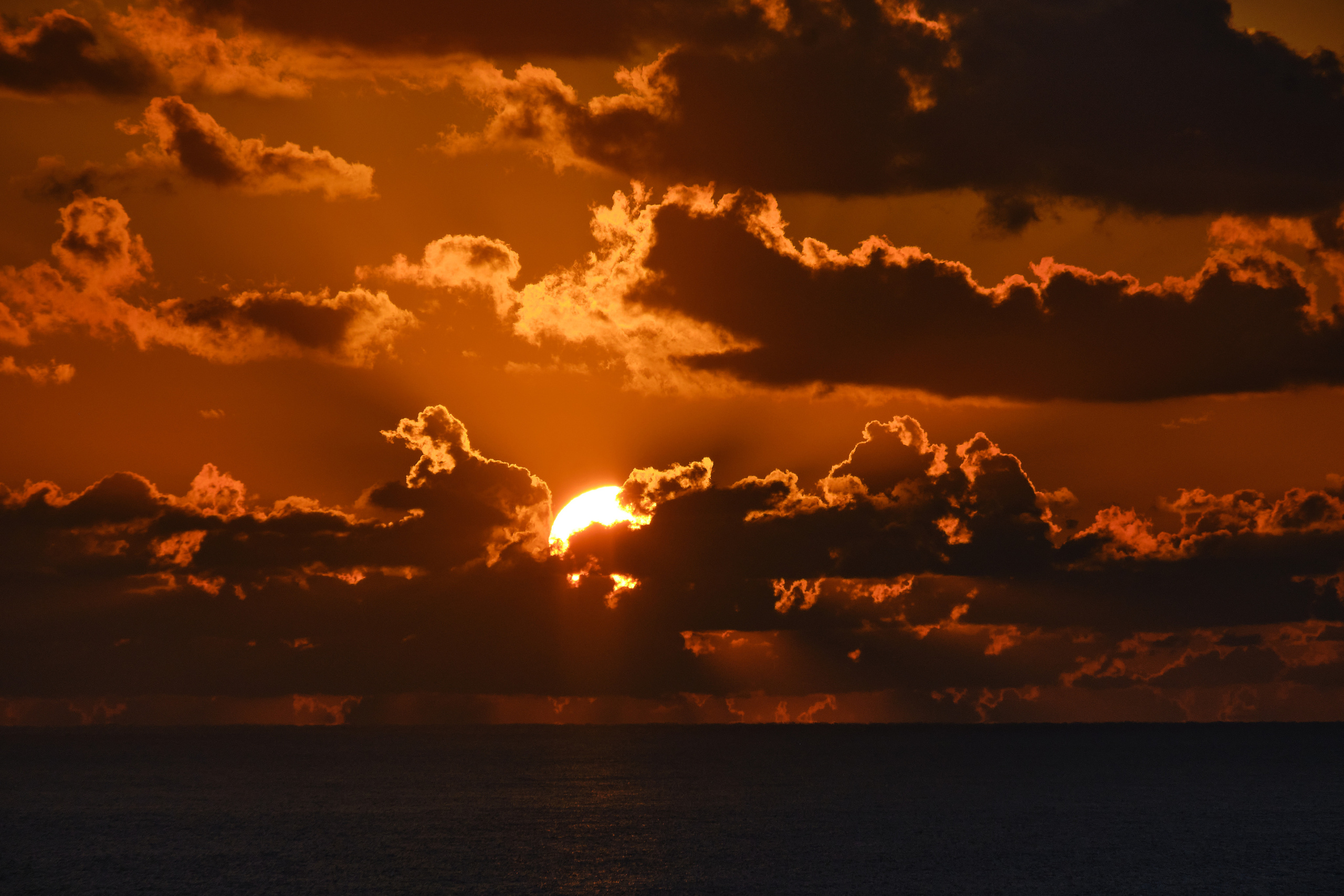 CYPRUS > > 2022\2. Aleksandr Kobtsev