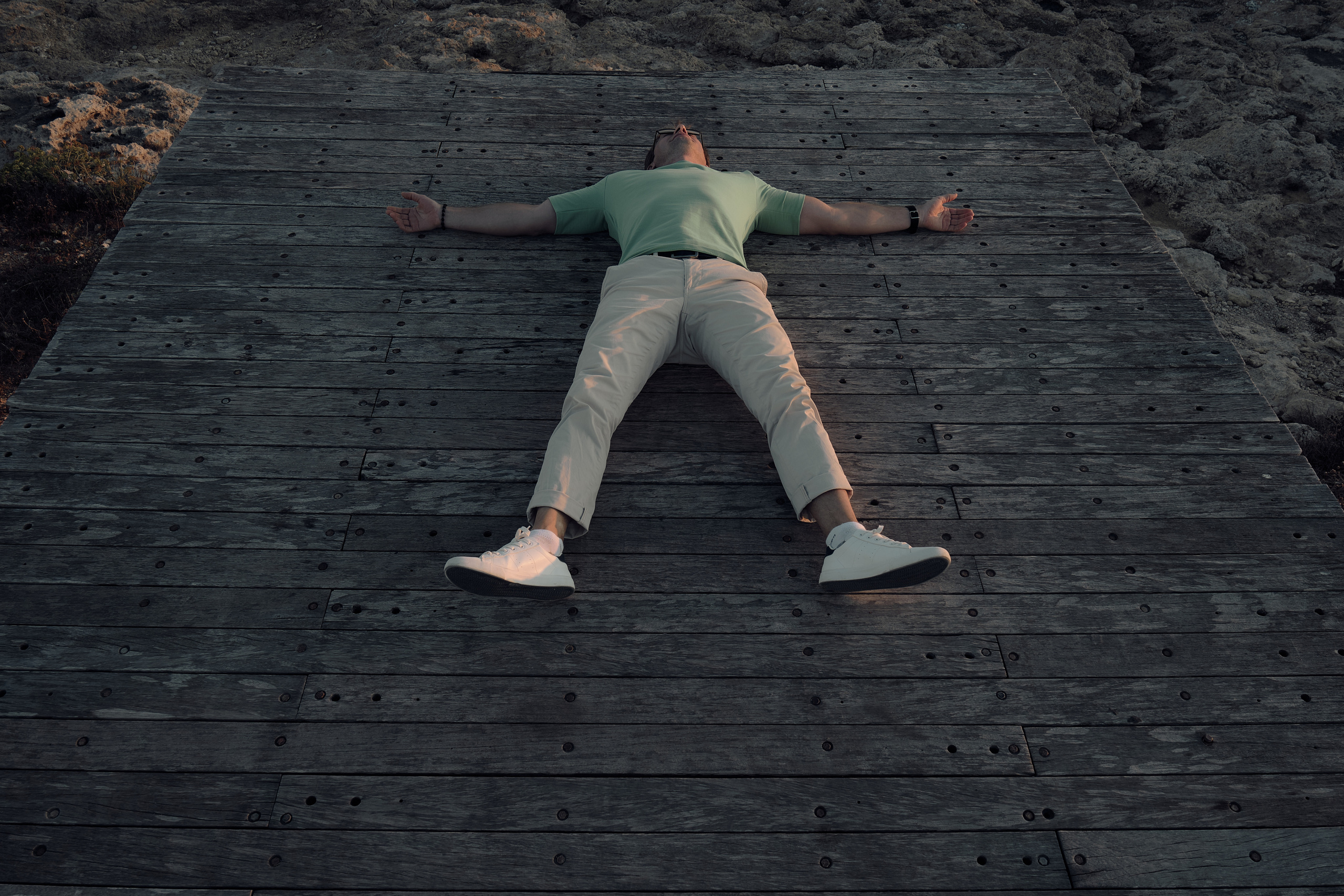 CYPRUS > 2022\1. Aleksandr Kobtsev