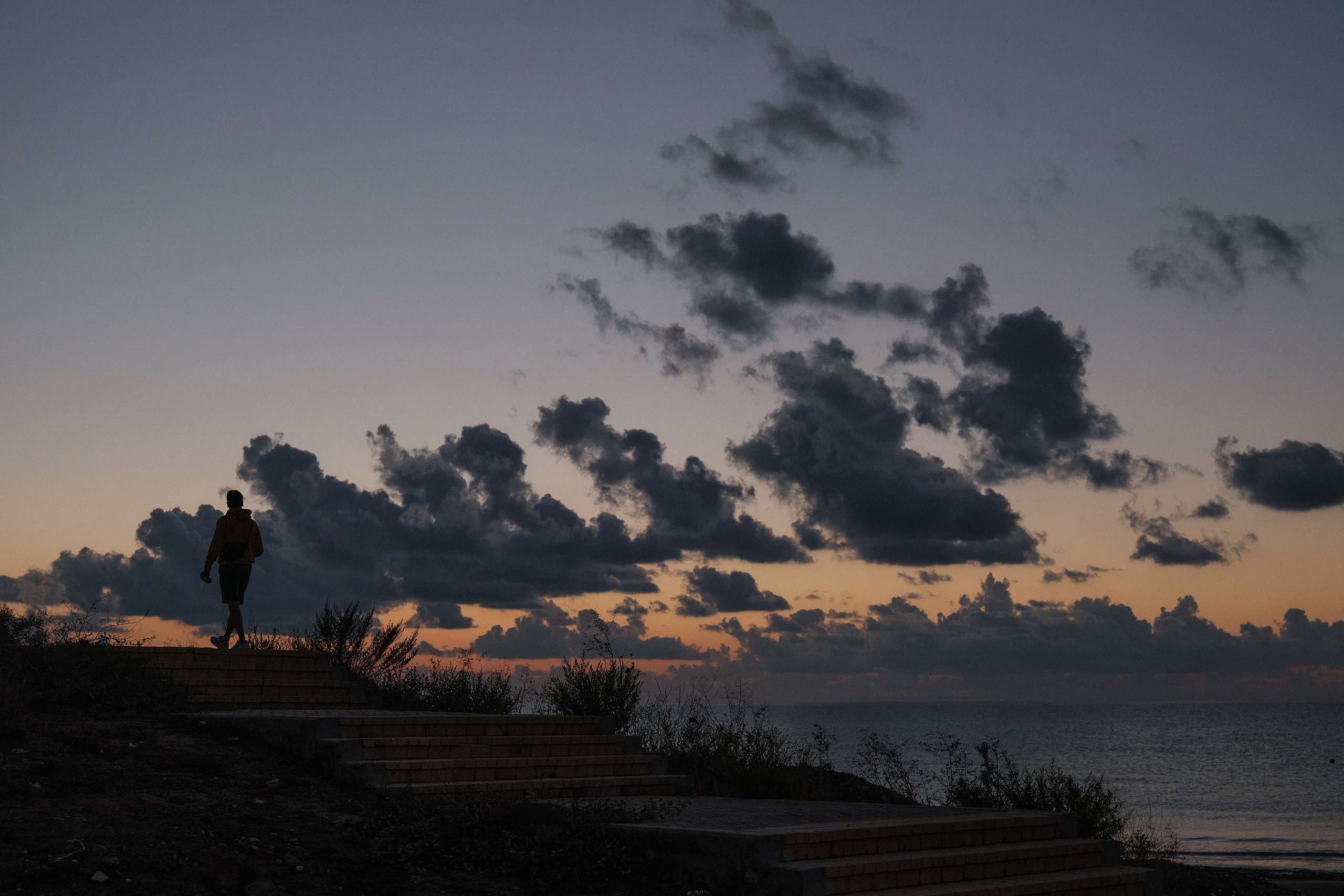 CYPRUS > > 2022\2. Aleksandr Kobtsev