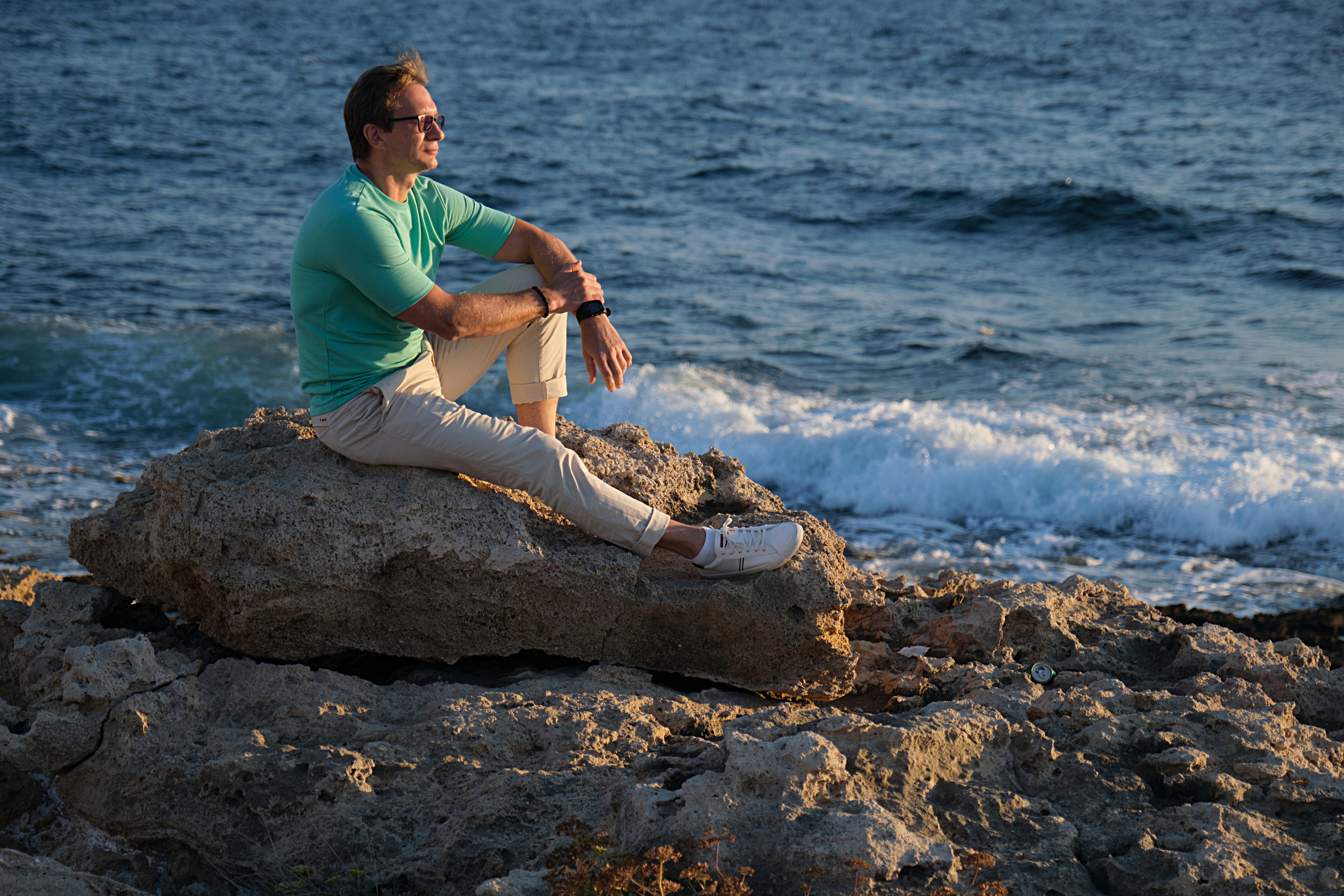 CYPRUS > 2022\1. Aleksandr Kobtsev