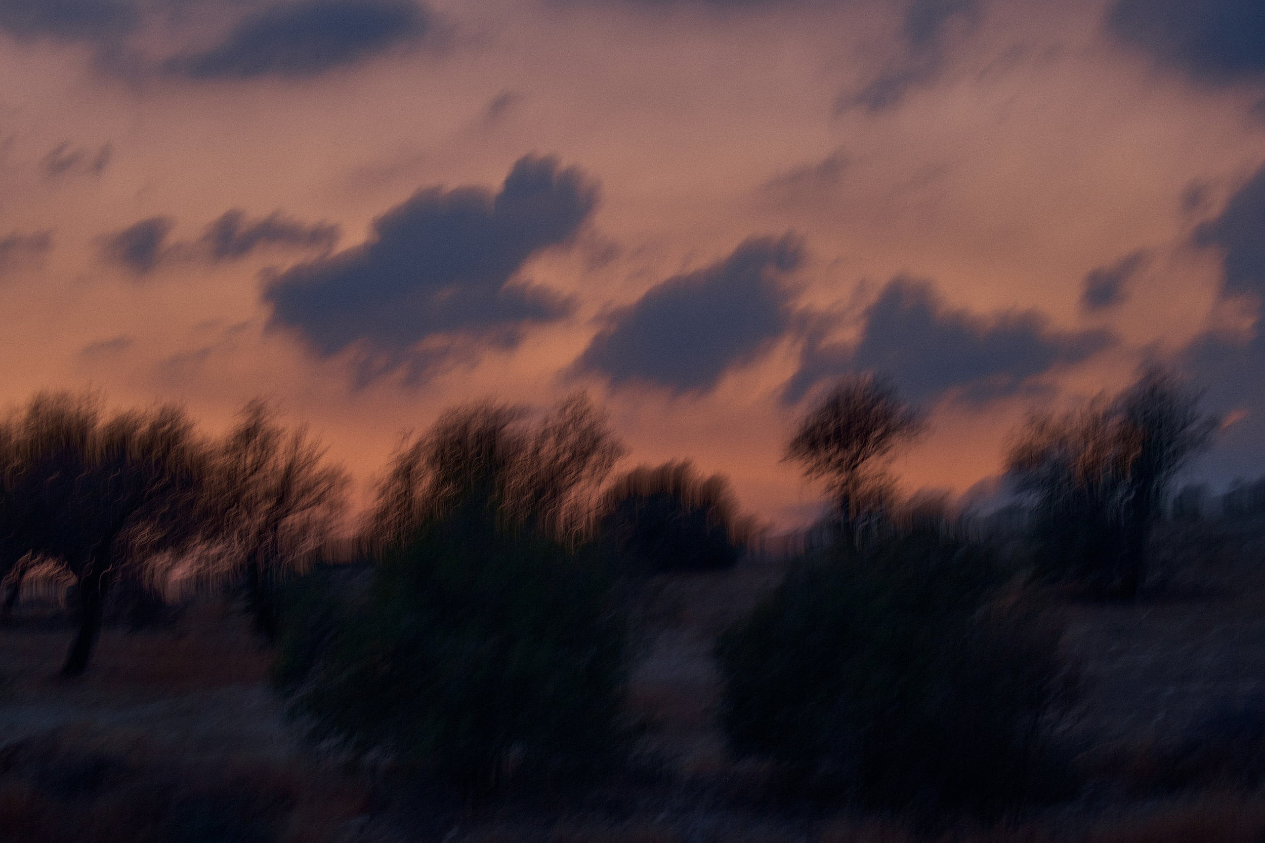 CYPRUS > > 2022\2. Aleksandr Kobtsev