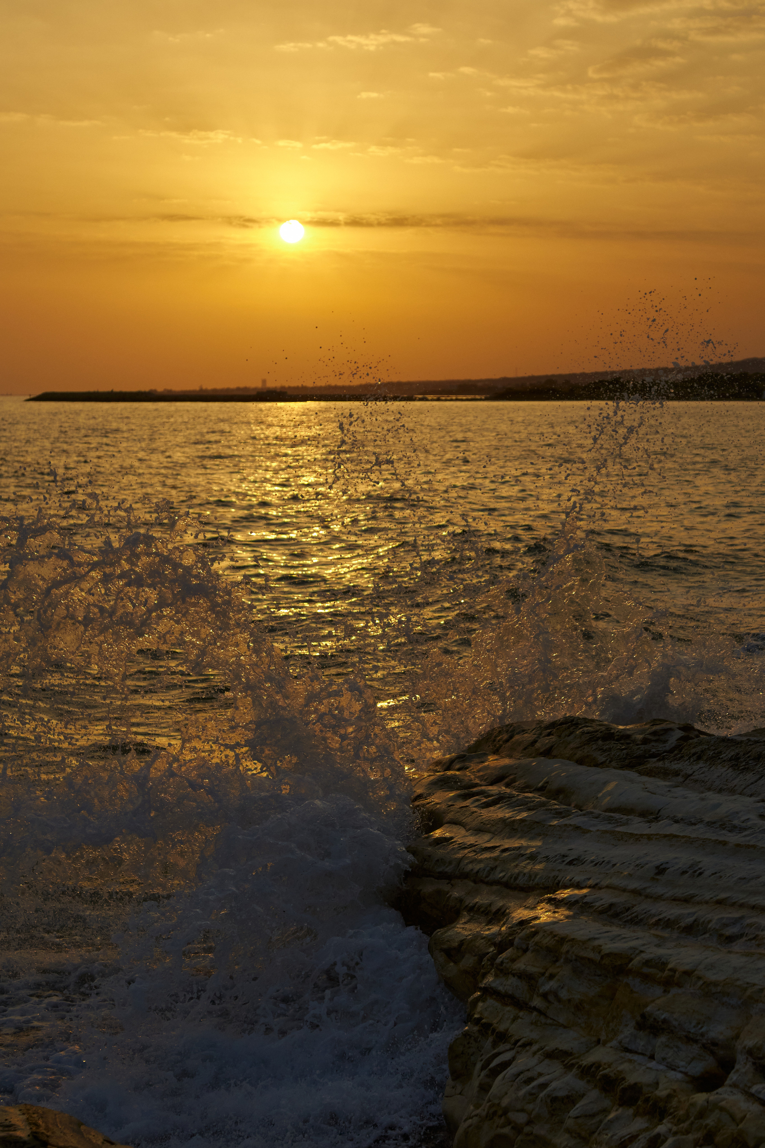 CYPRUS > > > 2022\3. Aleksandr Kobtsev