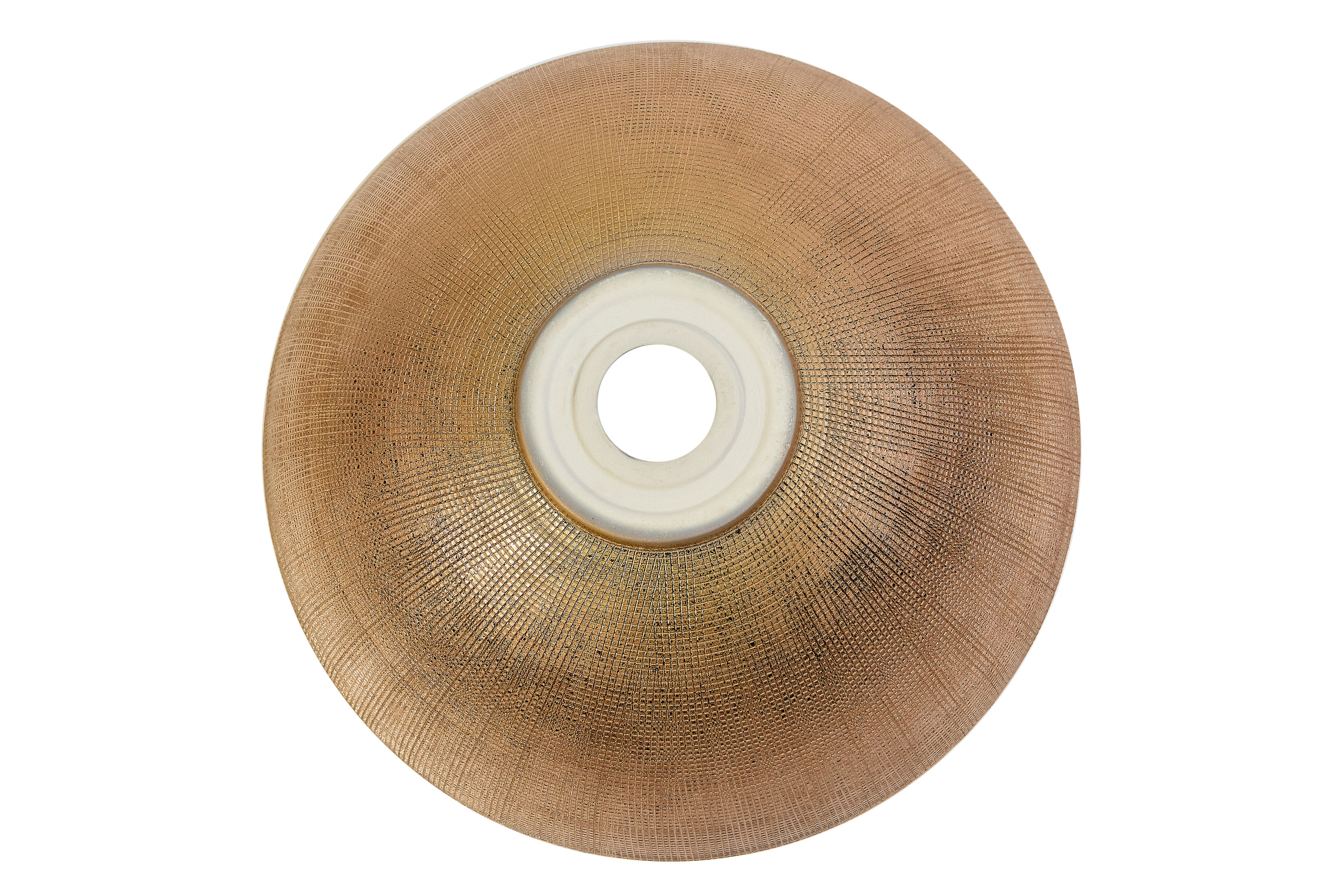 MEER Catalog / Premium bathroom brand. Aleksandr Kobtsev