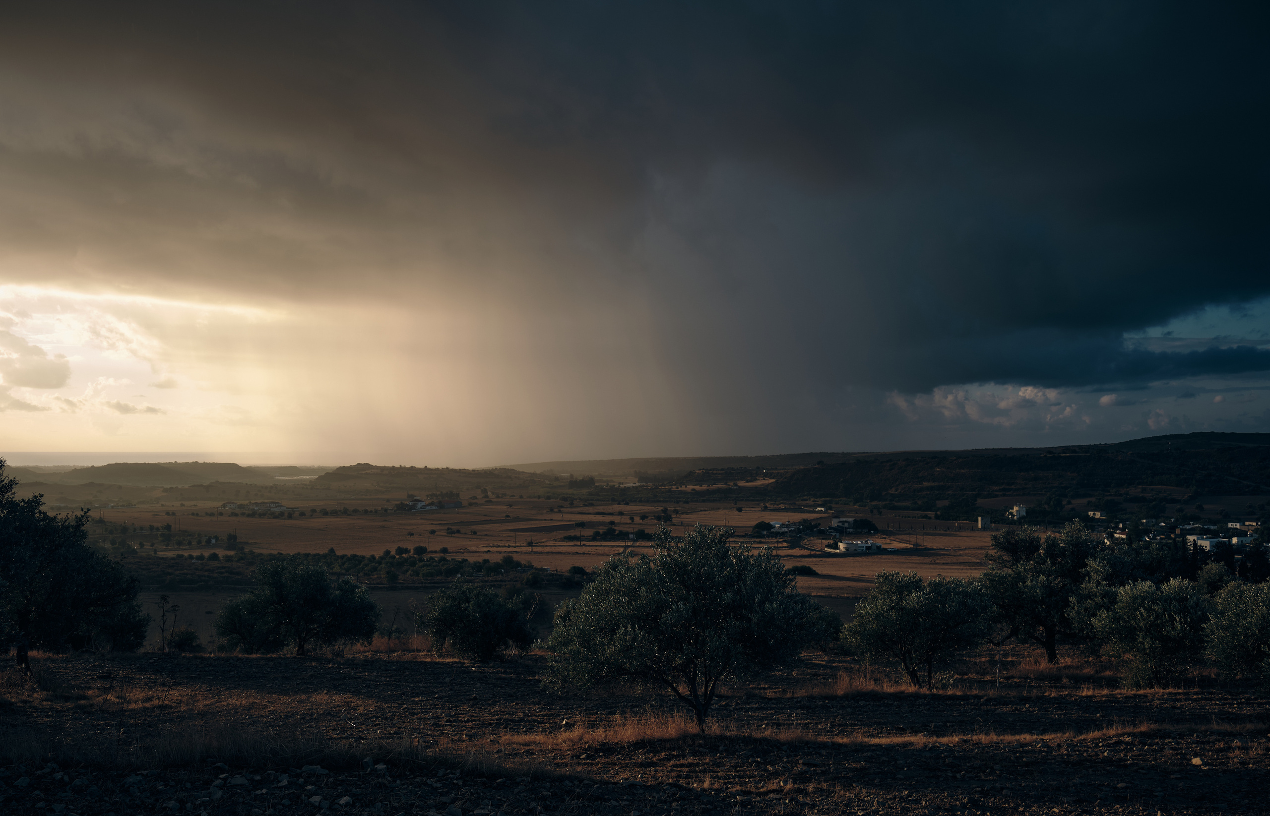 CYPRUS > > 2022\2. Aleksandr Kobtsev