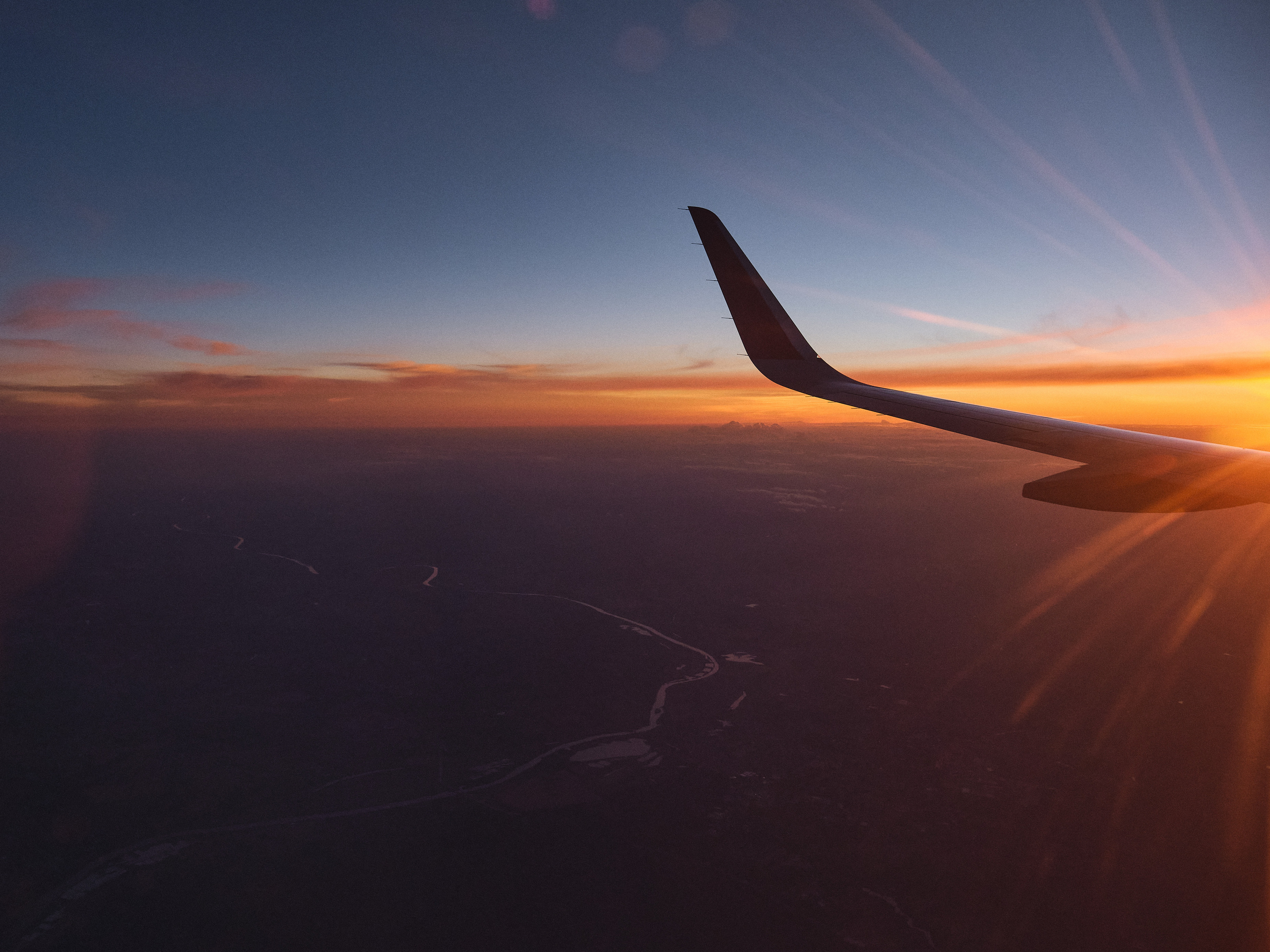 Antalya / Kash / Oludeniz. Aleksandr Kobtsev