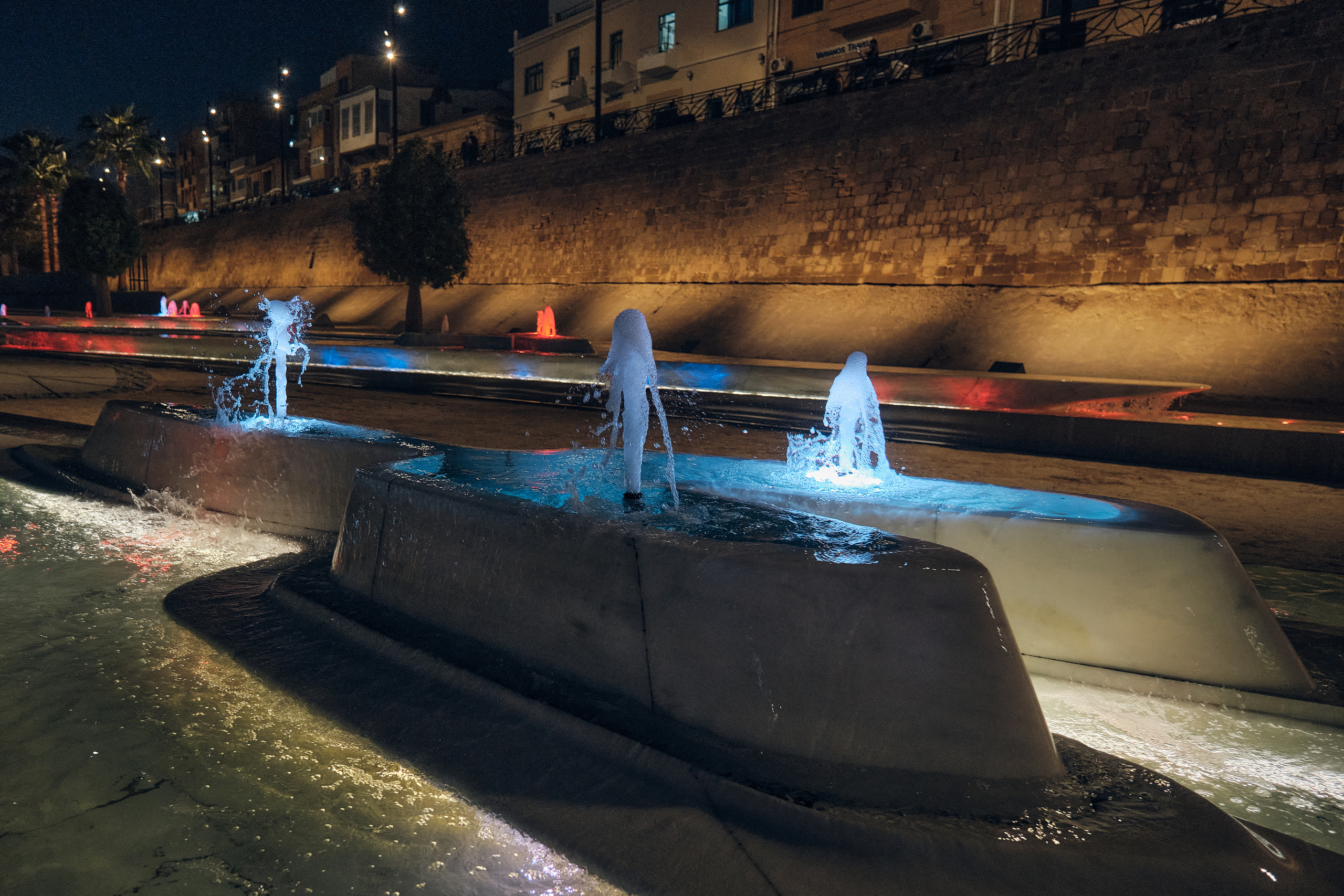 CYPRUS > 2022\1. Aleksandr Kobtsev