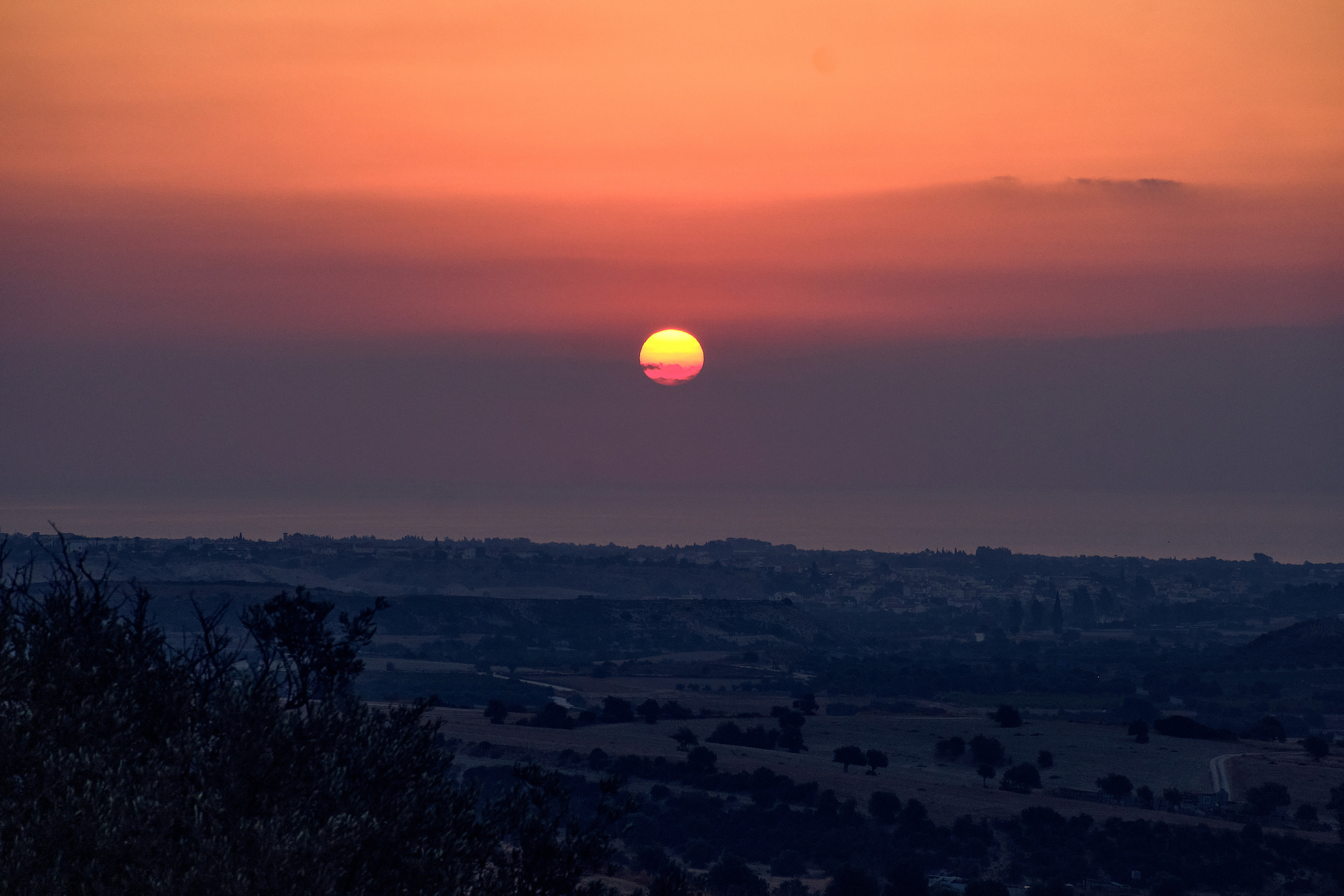 CYPRUS > > 2022\2. Aleksandr Kobtsev