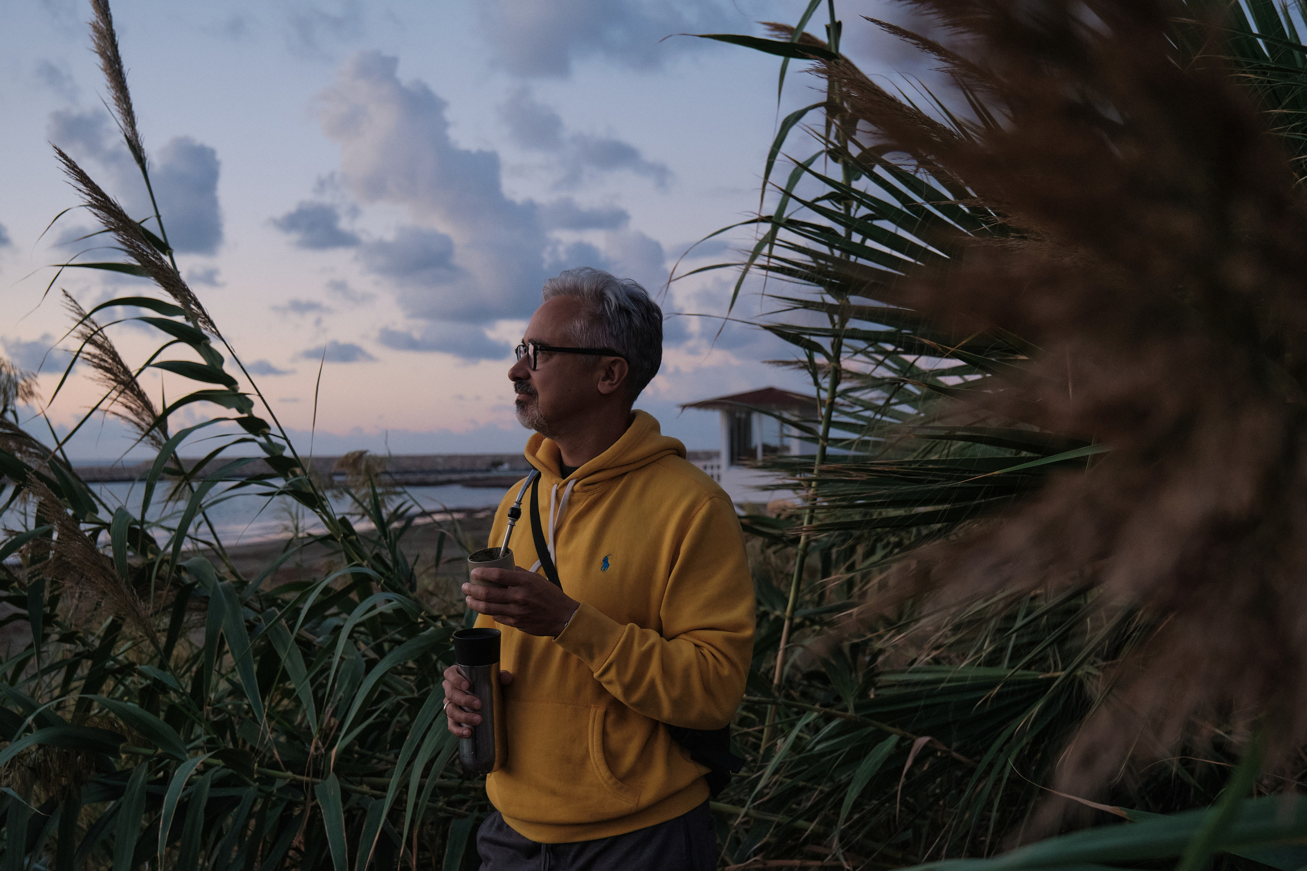 CYPRUS > > 2022\2. Aleksandr Kobtsev