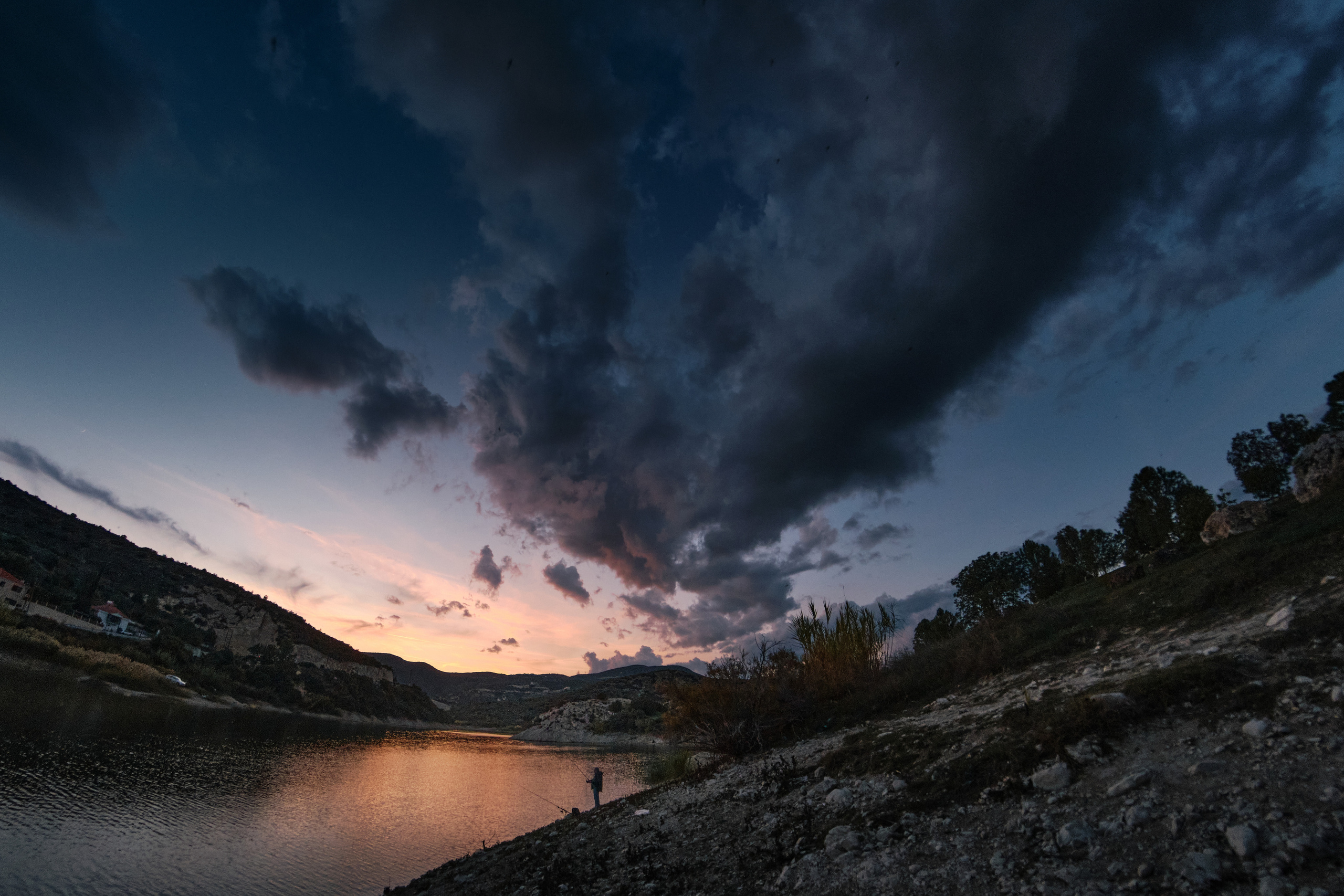 CYPRUS> > > > 2022\4. Aleksandr Kobtsev