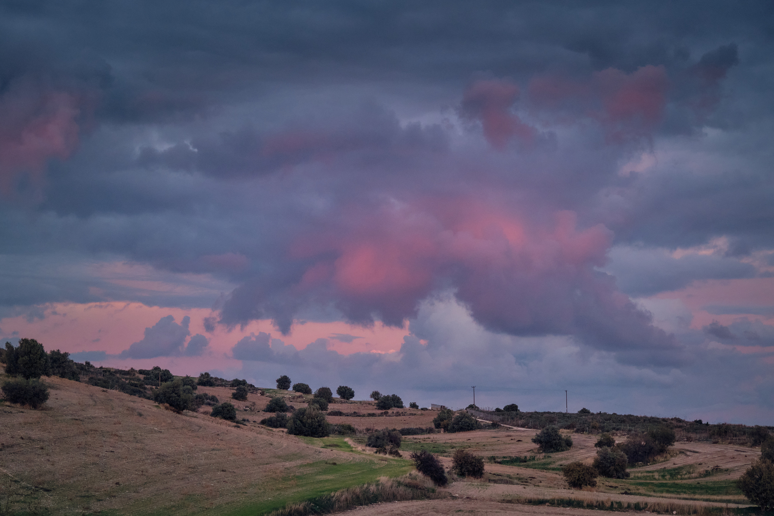 CYPRUS> > > > 2022\4. Aleksandr Kobtsev