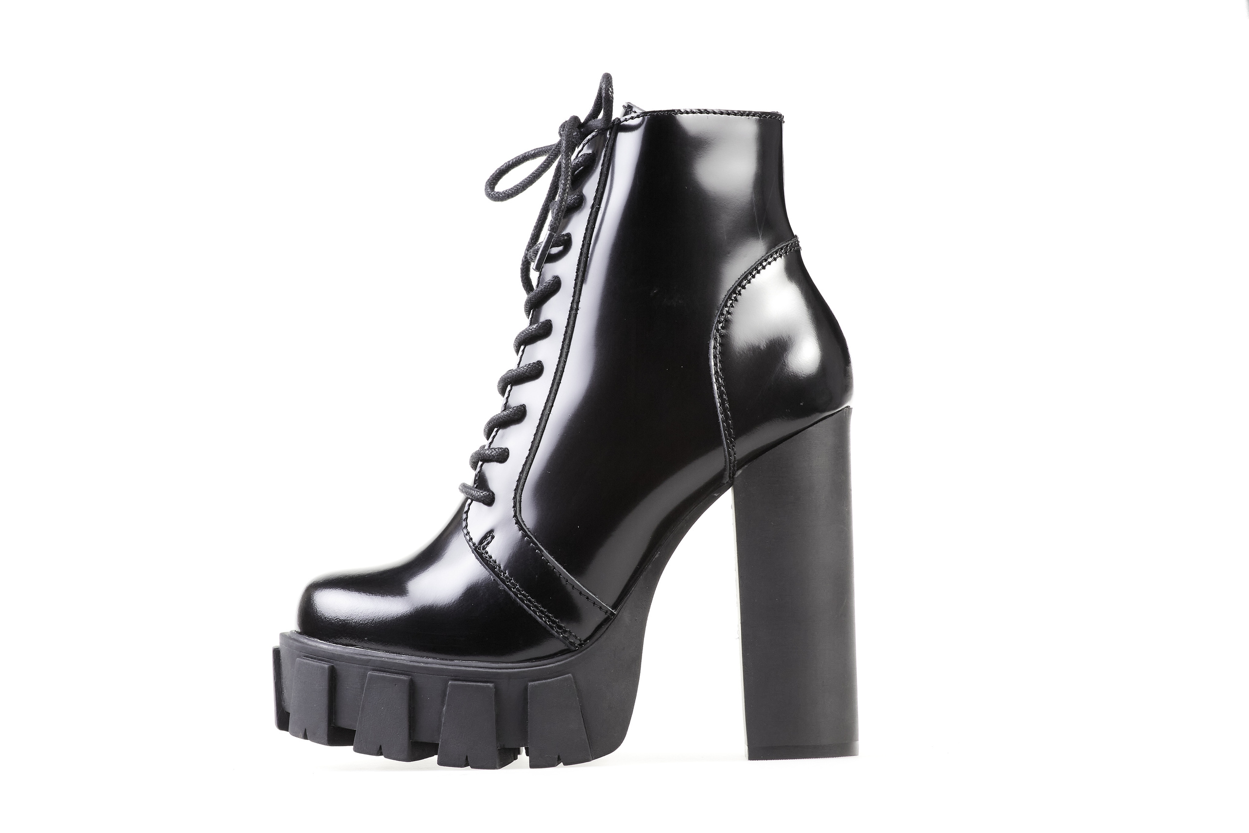 Jeffrey Campbell Catalog / Shoe brand. Aleksandr Kobtsev