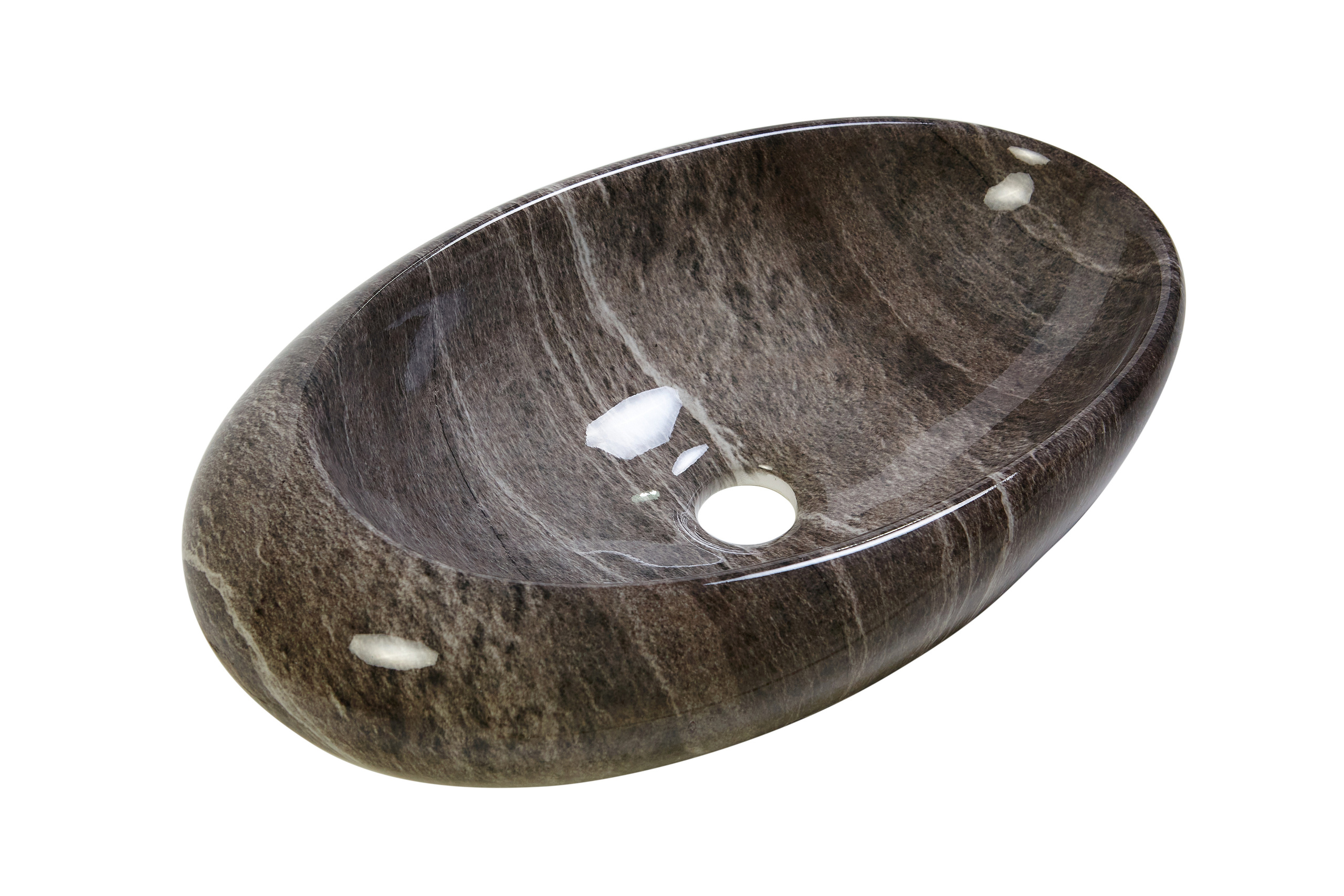 MEER Catalog / Premium bathroom brand. Aleksandr Kobtsev