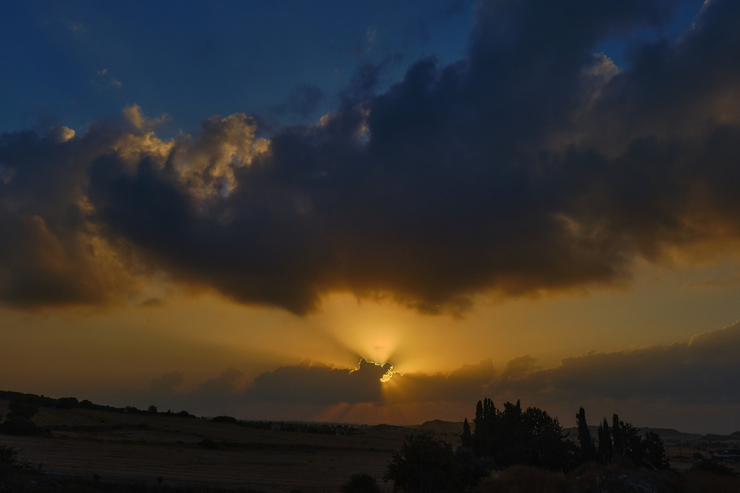 CYPRUS > 2022\1. Aleksandr Kobtsev