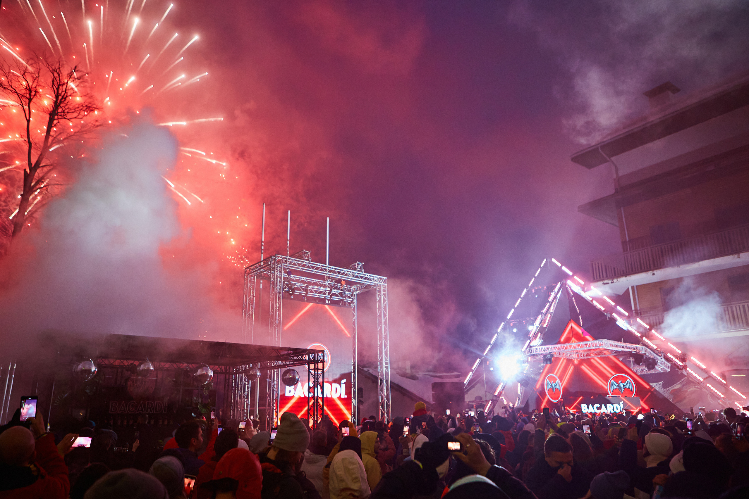 New Star Camp / Sochi. Aleksandr Kobtsev