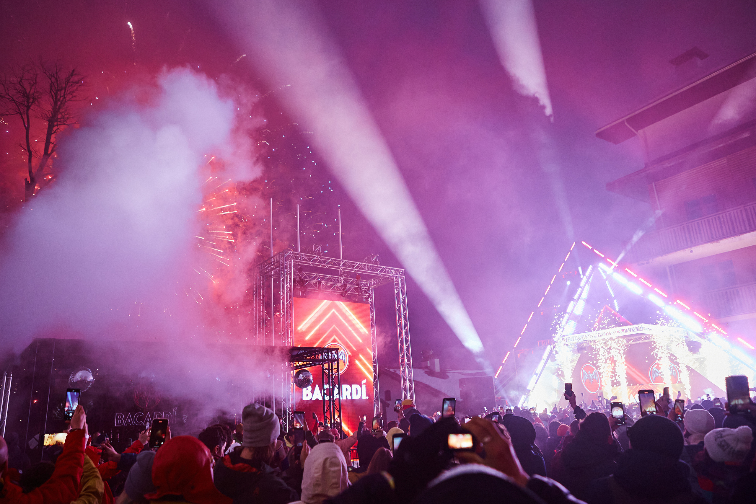 New Star Camp / Sochi. Aleksandr Kobtsev