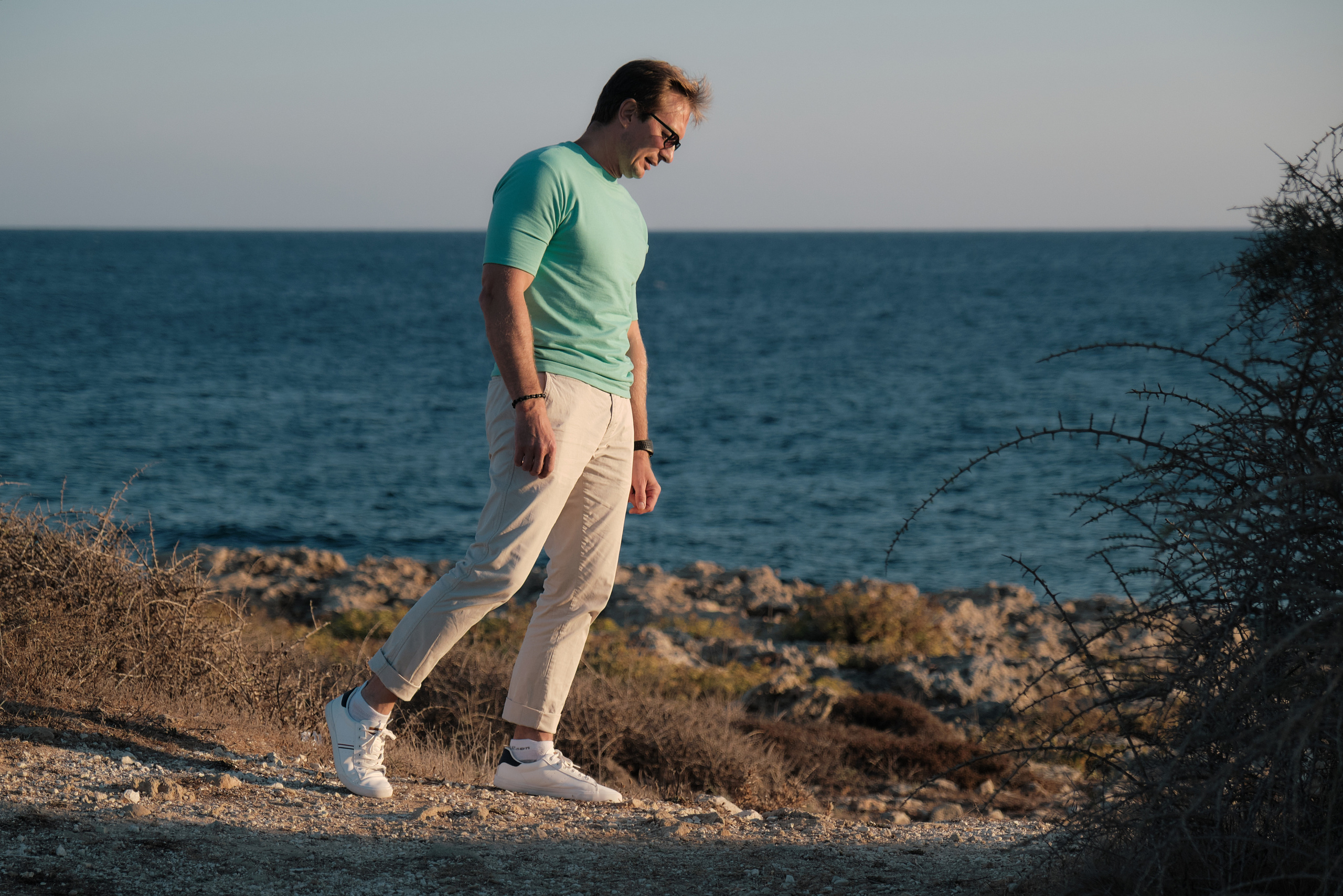 CYPRUS > 2022\1. Aleksandr Kobtsev