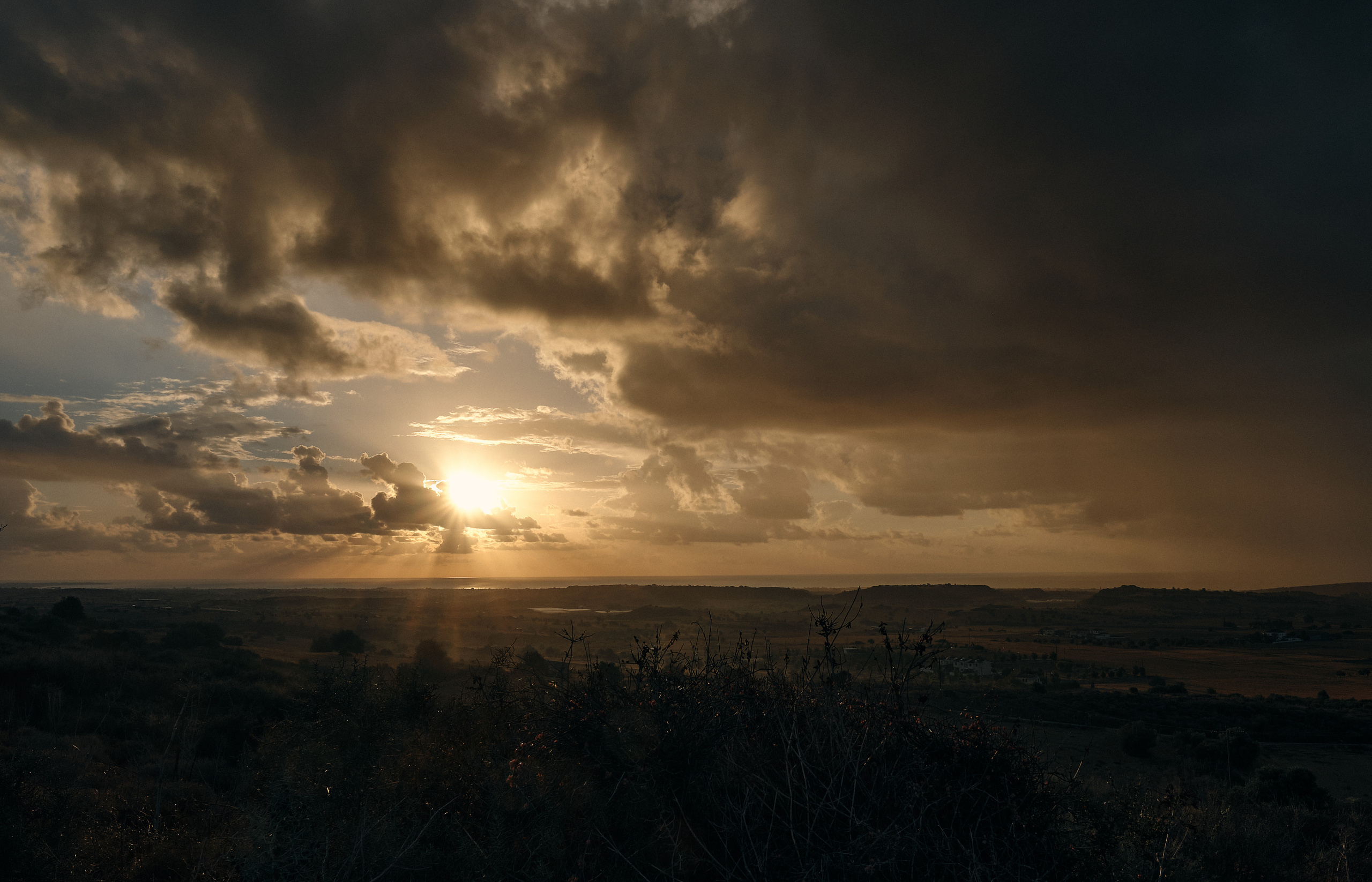 CYPRUS > > 2022\2. Aleksandr Kobtsev