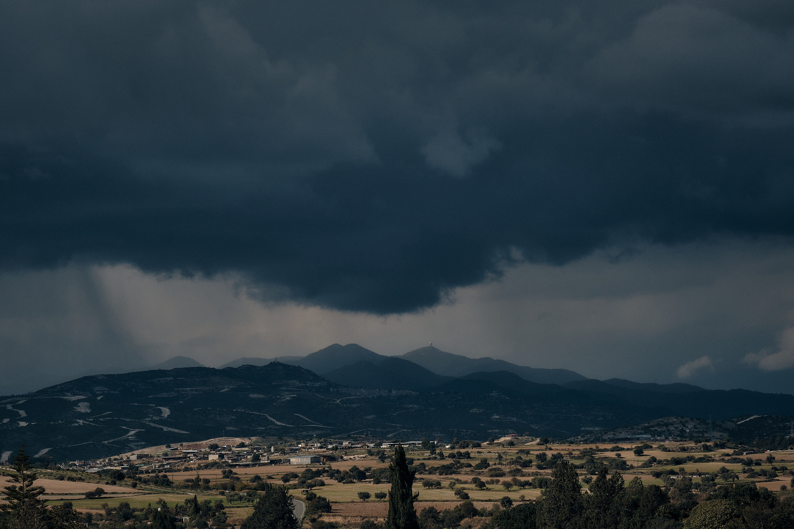 CYPRUS> > > > 2022\4. Aleksandr Kobtsev