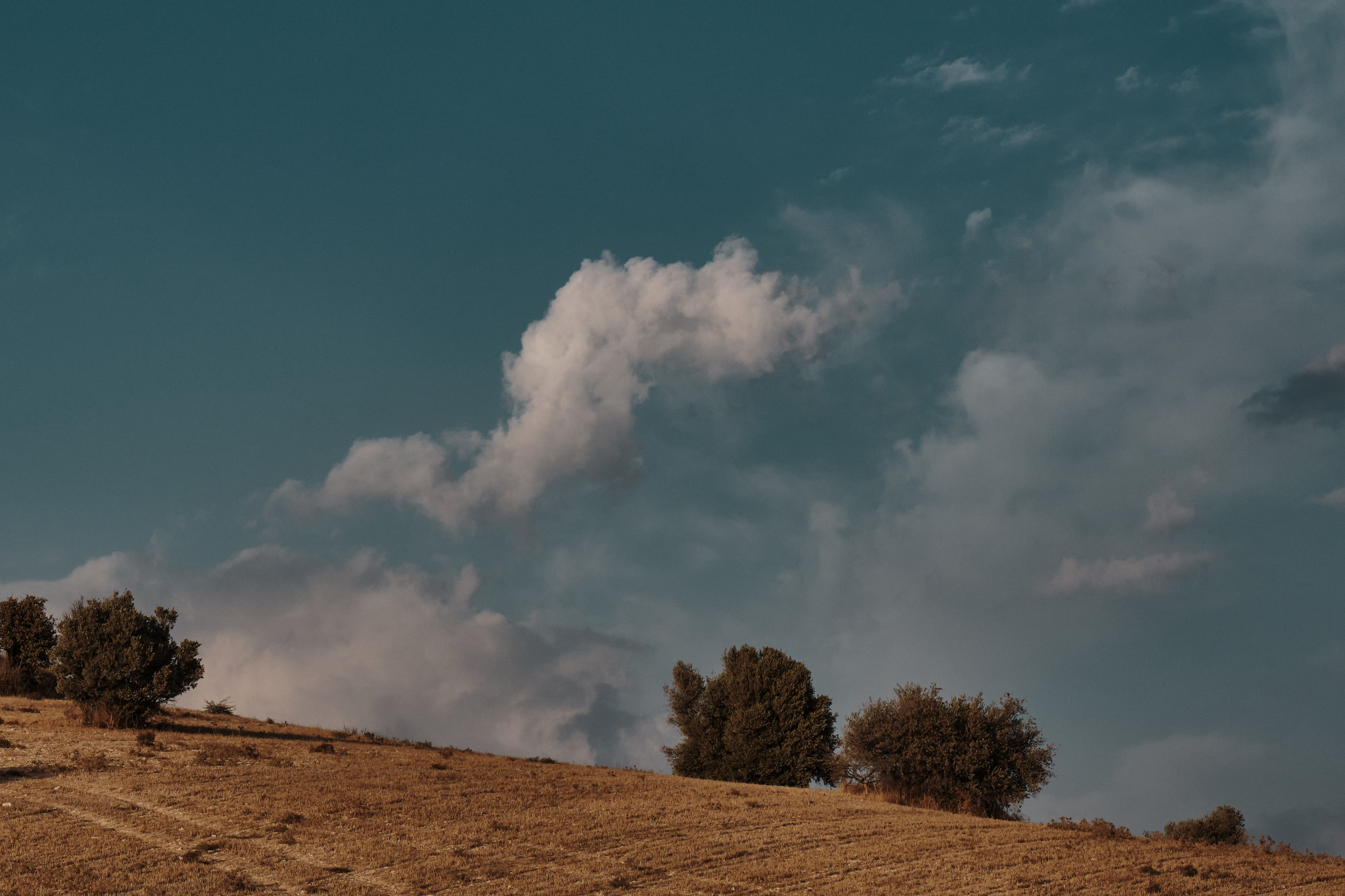 CYPRUS > 2022\1. Aleksandr Kobtsev