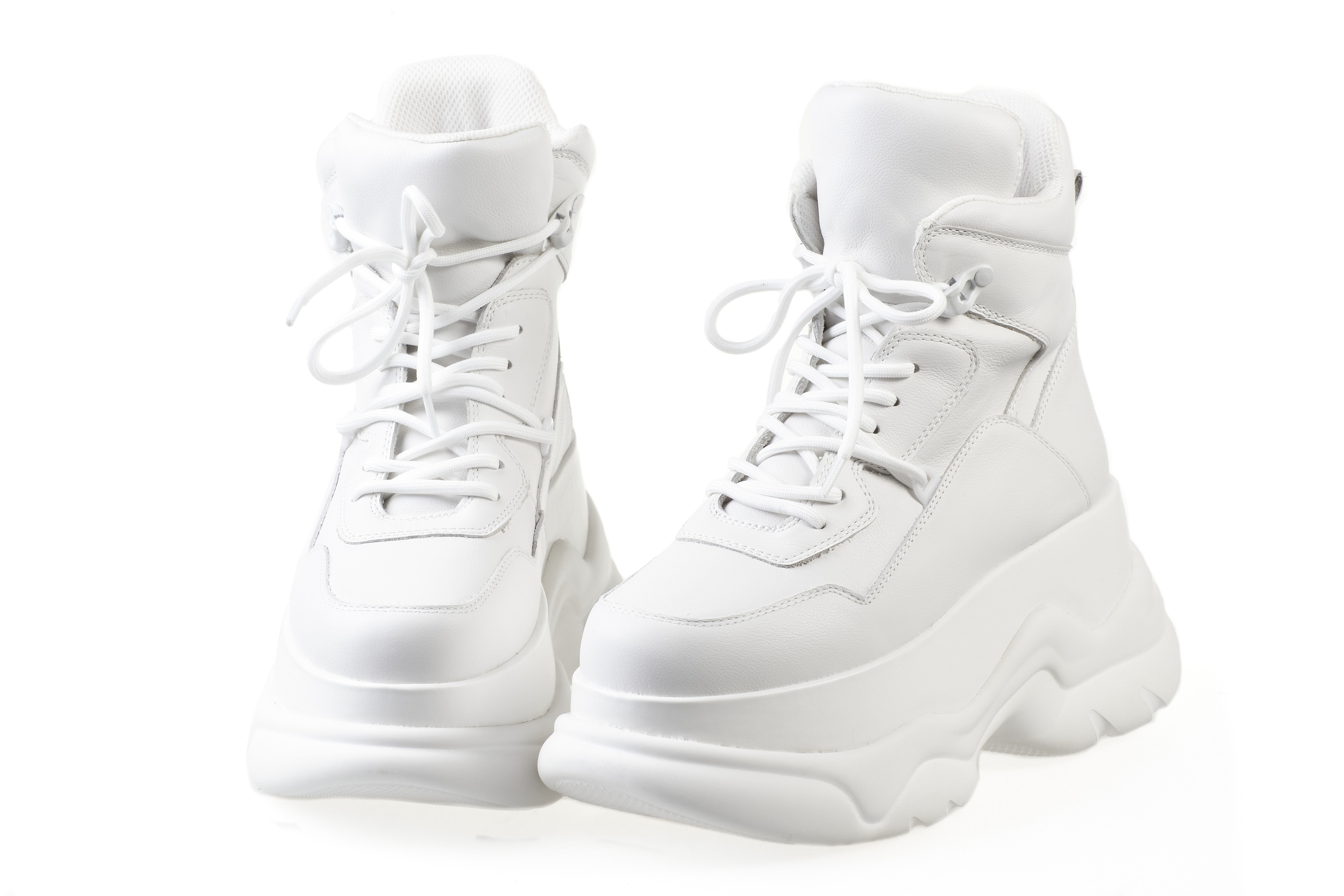 Jeffrey Campbell Catalog / Shoe brand. Aleksandr Kobtsev