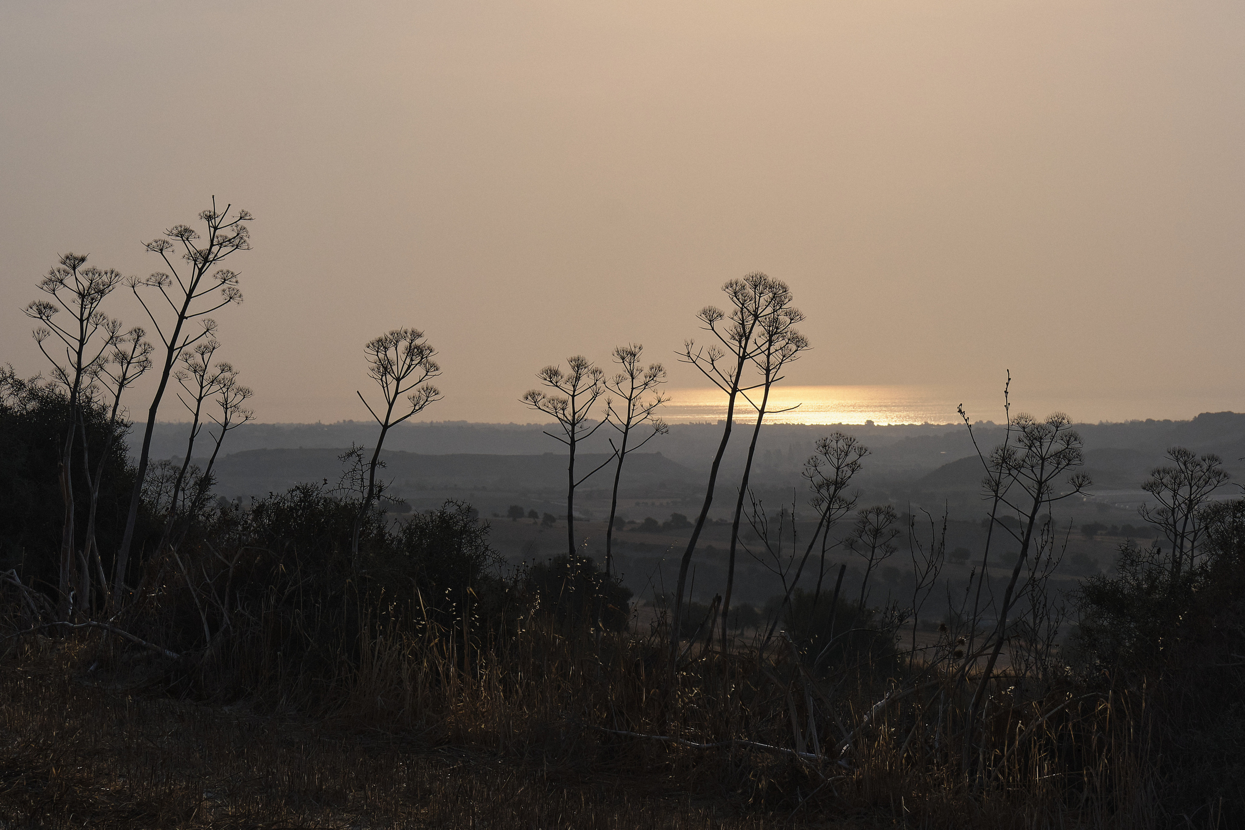 CYPRUS > 2022\1. Aleksandr Kobtsev