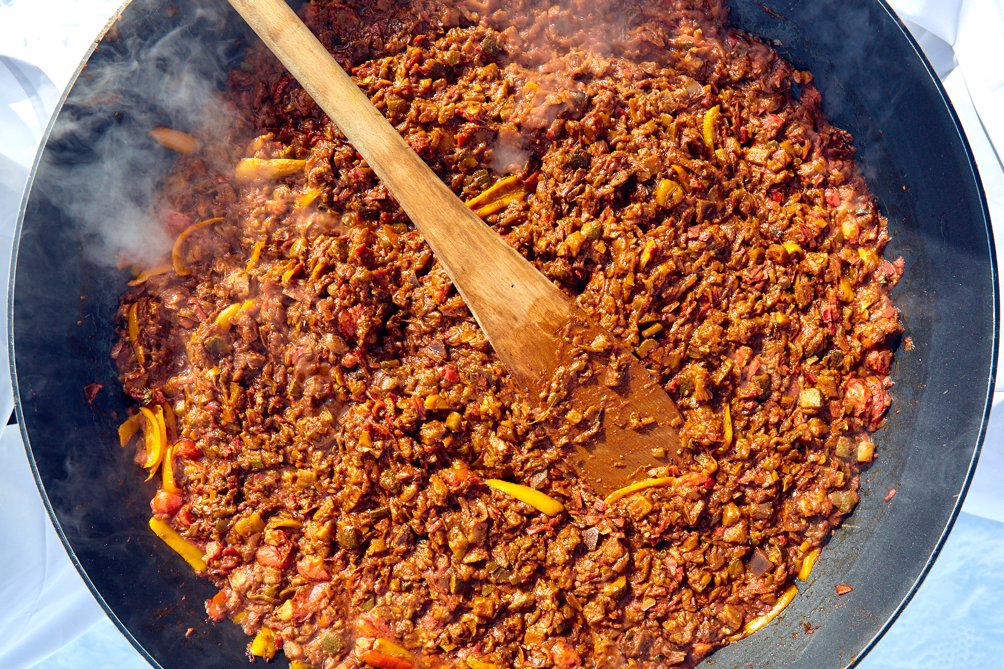 High Cuisine \ Courchevel. Aleksandr Kobtsev