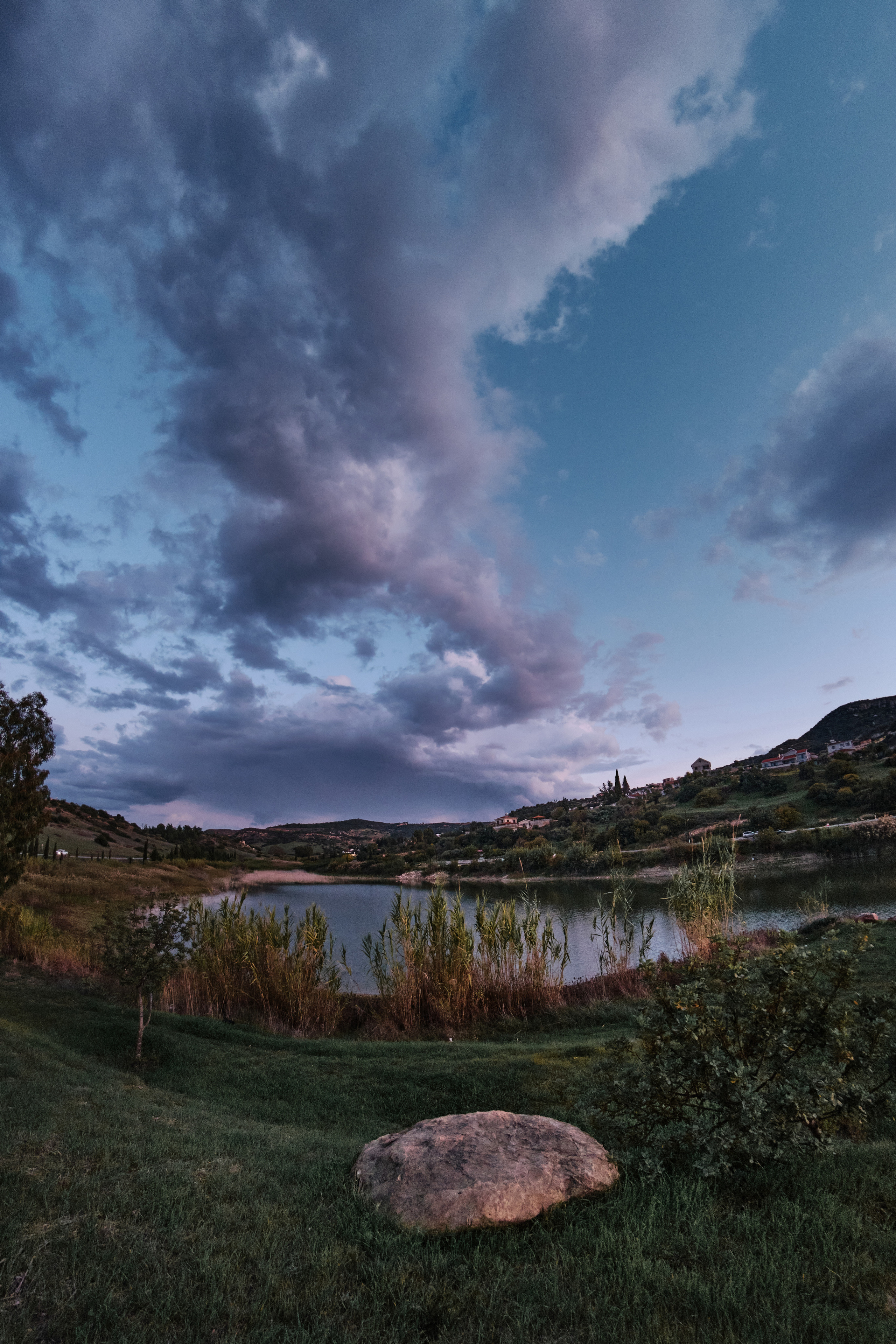 CYPRUS> > > > 2022\4. Aleksandr Kobtsev