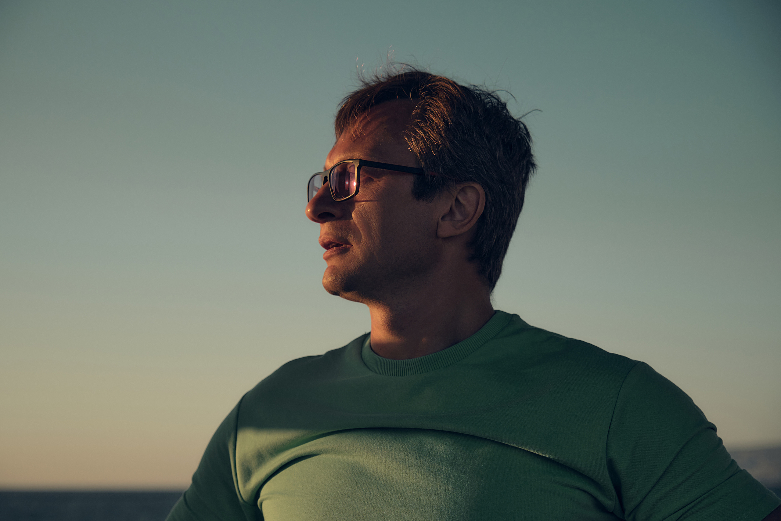 CYPRUS > 2022\1. Aleksandr Kobtsev