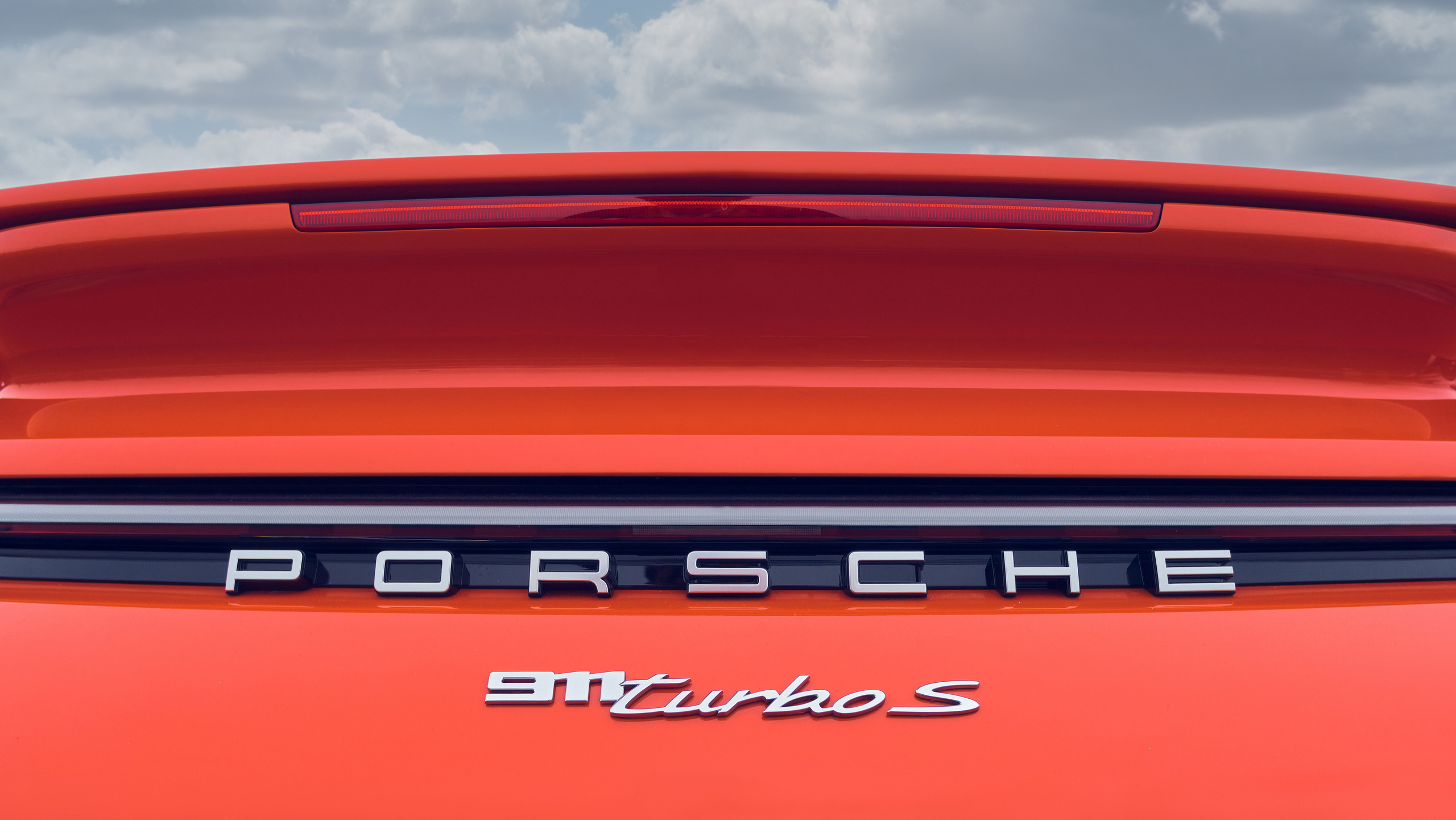 Moscow Racing RDRC \ 2021. Aleksandr Kobtsev