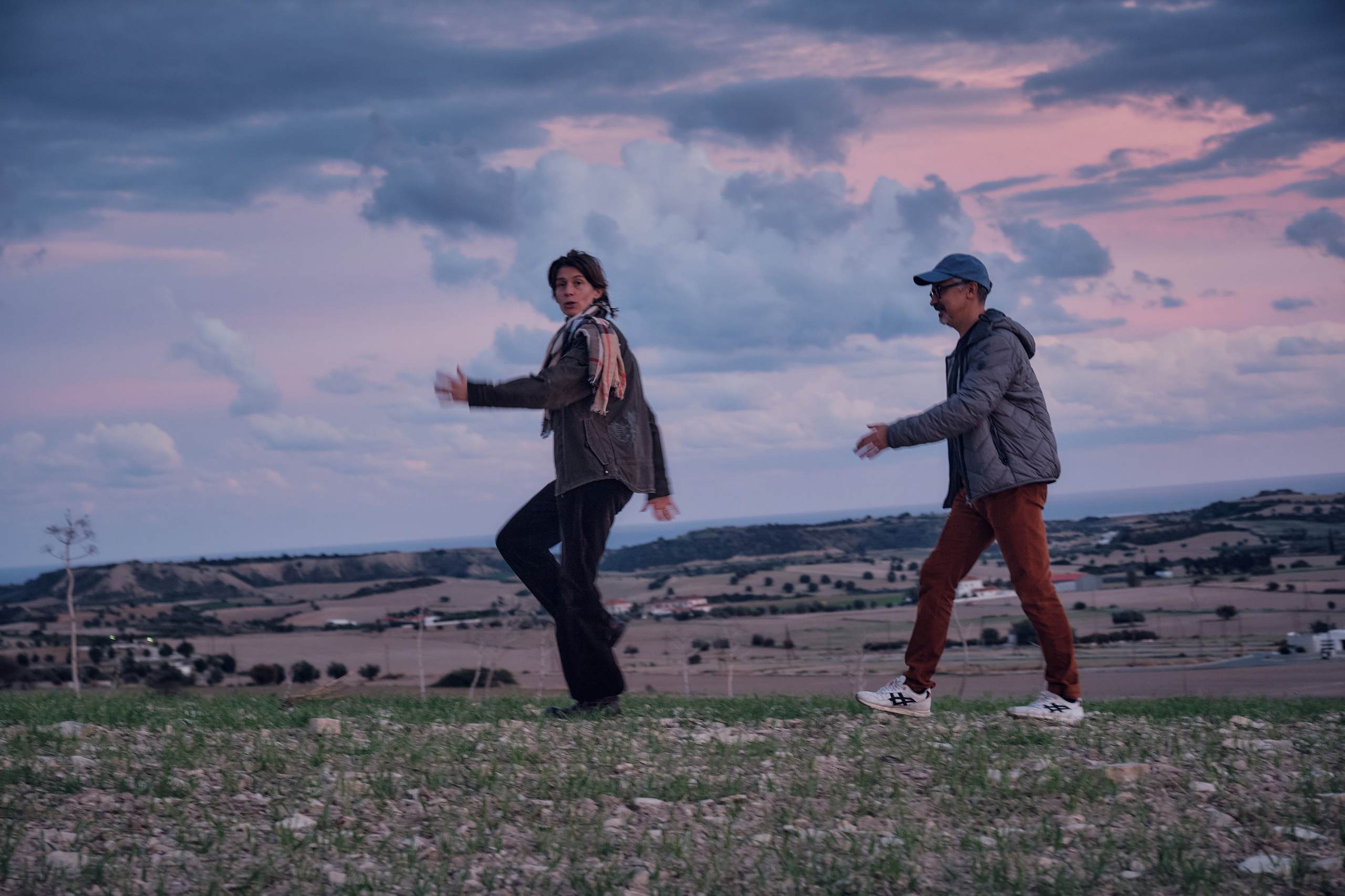 CYPRUS> > > > 2022\4. Aleksandr Kobtsev