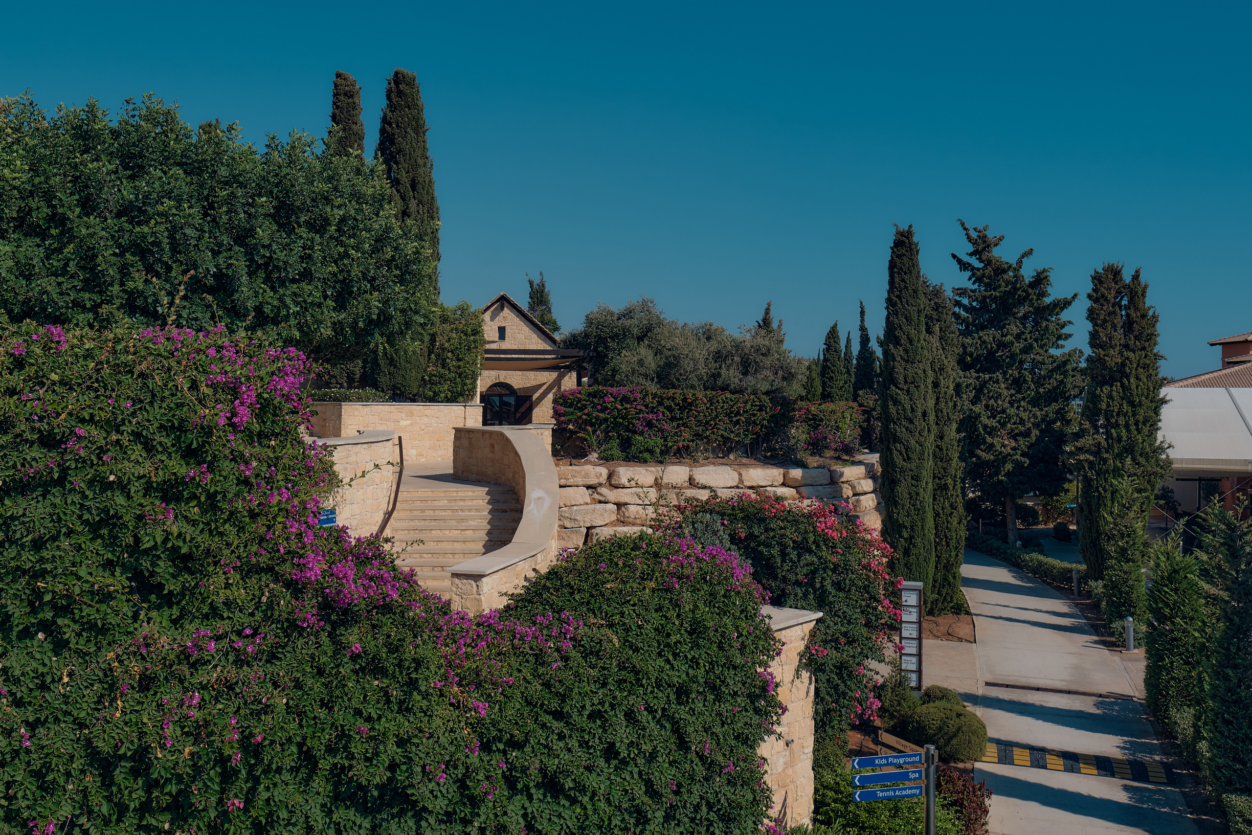 CYPRUS > 2022\1. Aleksandr Kobtsev