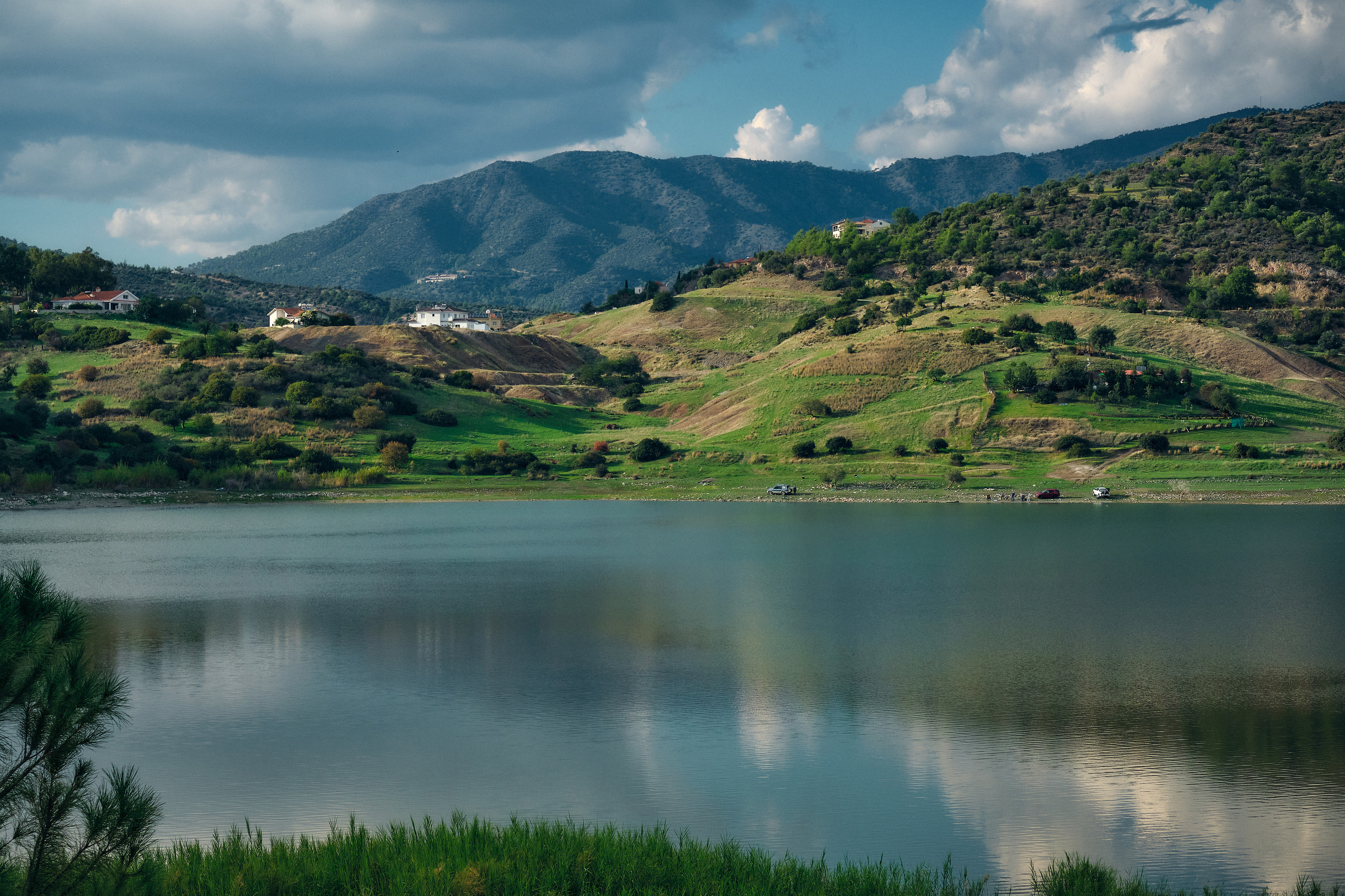 CYPRUS> > > > 2022\4. Aleksandr Kobtsev