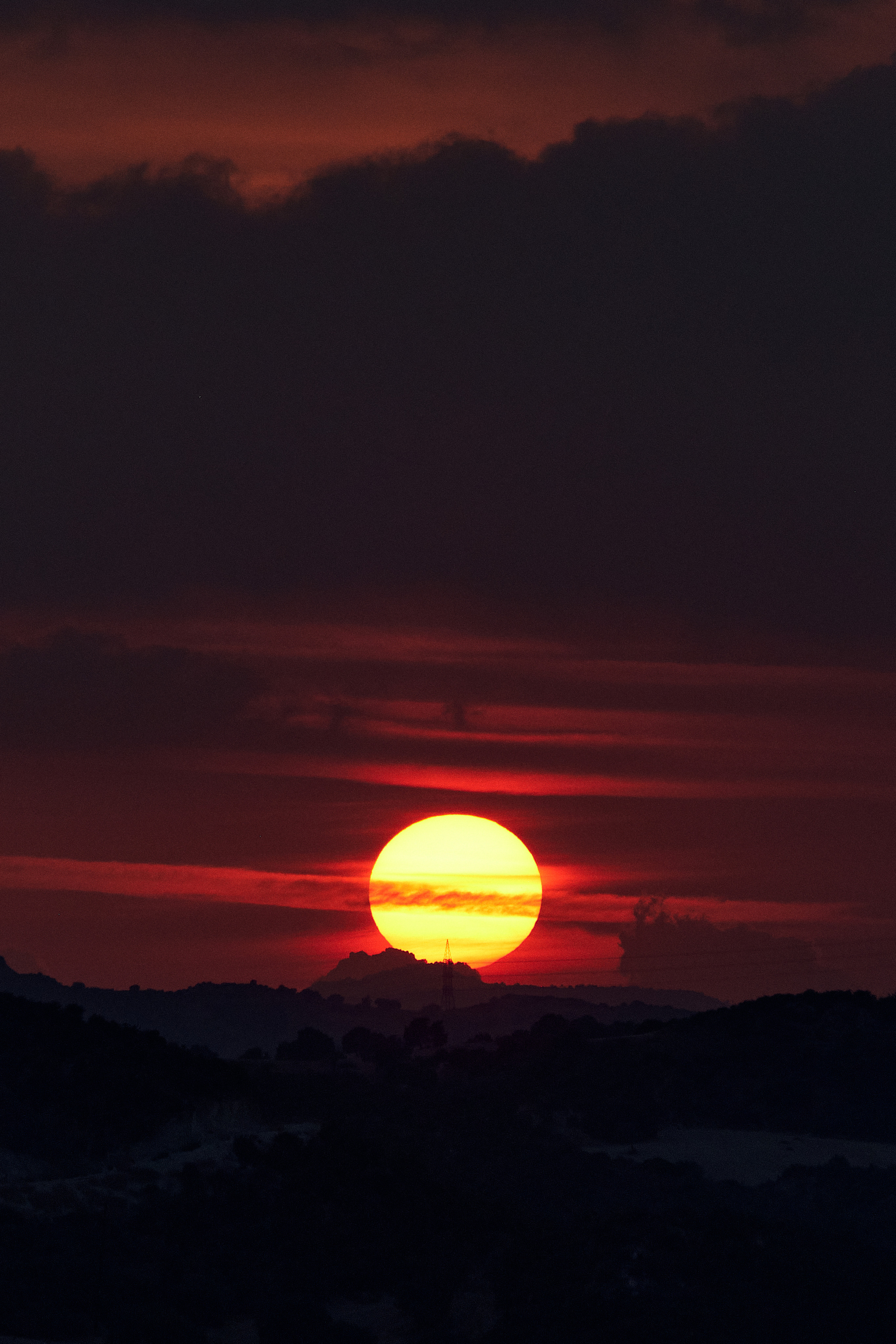 CYPRUS > > 2022\2. Aleksandr Kobtsev