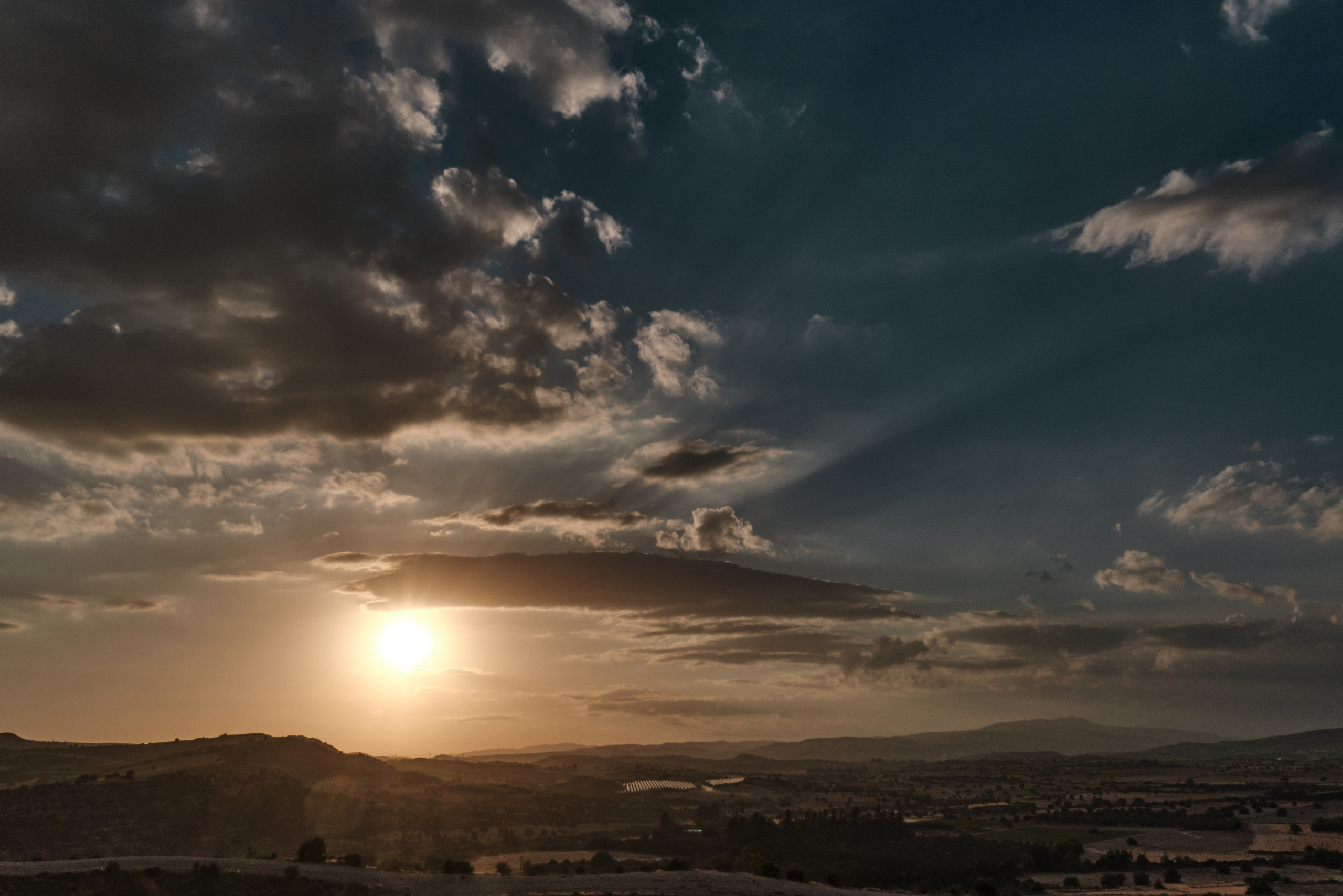 CYPRUS > 2022\1. Aleksandr Kobtsev