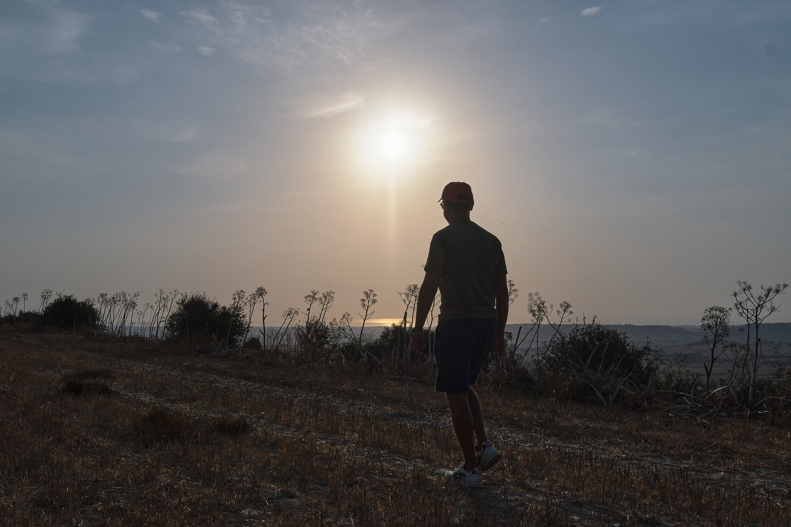 CYPRUS > 2022\1. Aleksandr Kobtsev