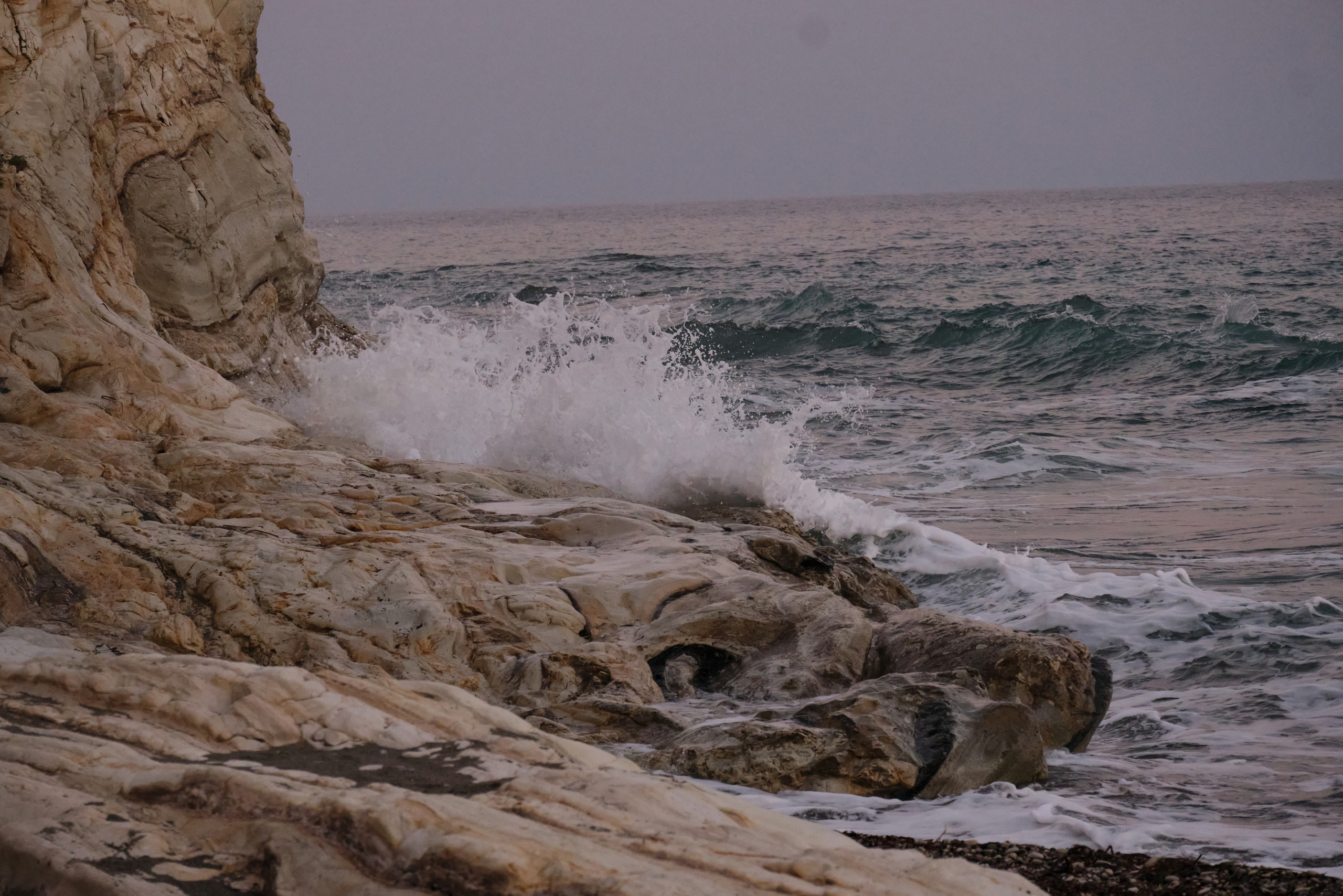 CYPRUS > > > 2022\3. Aleksandr Kobtsev