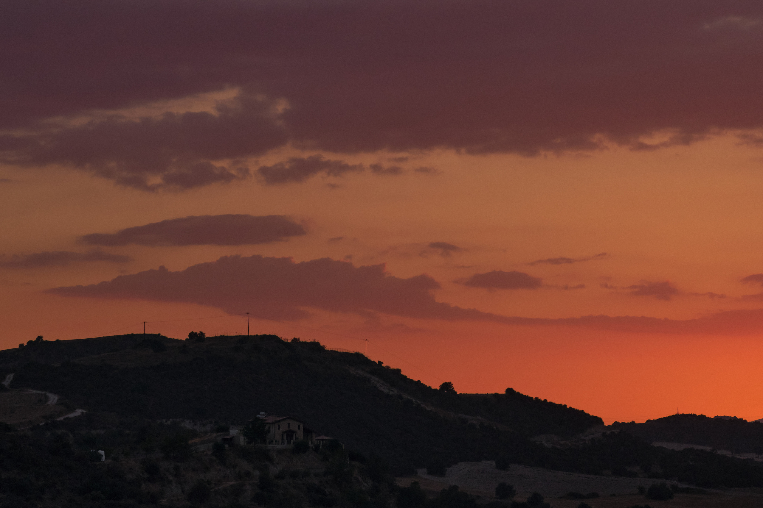 CYPRUS > 2022\1. Aleksandr Kobtsev