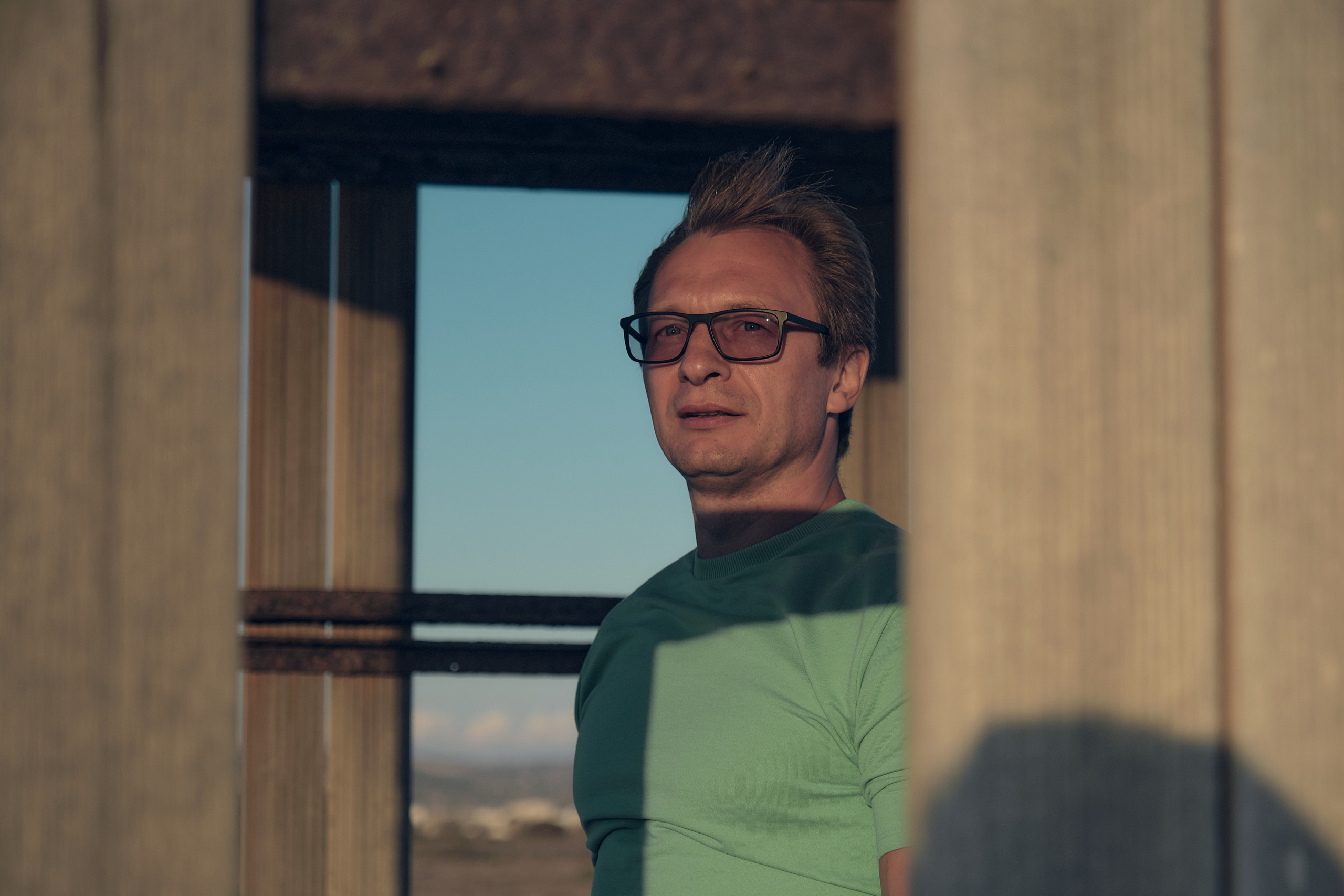 CYPRUS > 2022\1. Aleksandr Kobtsev