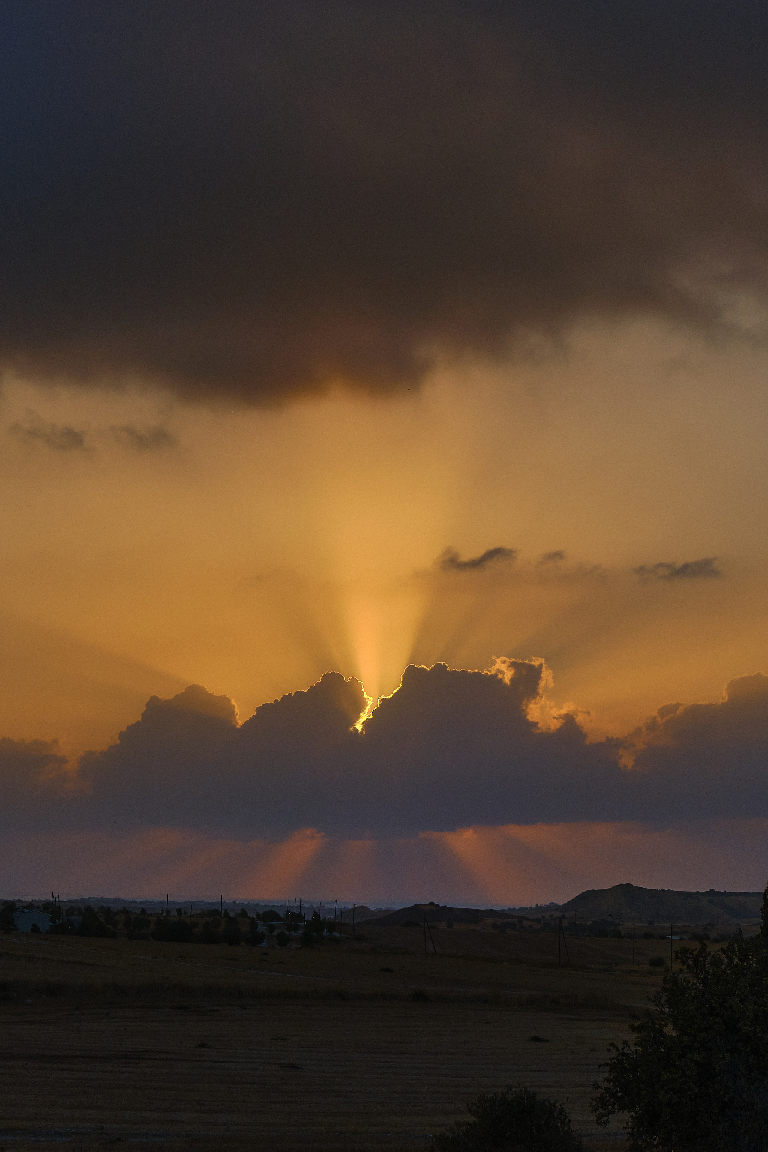CYPRUS > 2022\1. Aleksandr Kobtsev