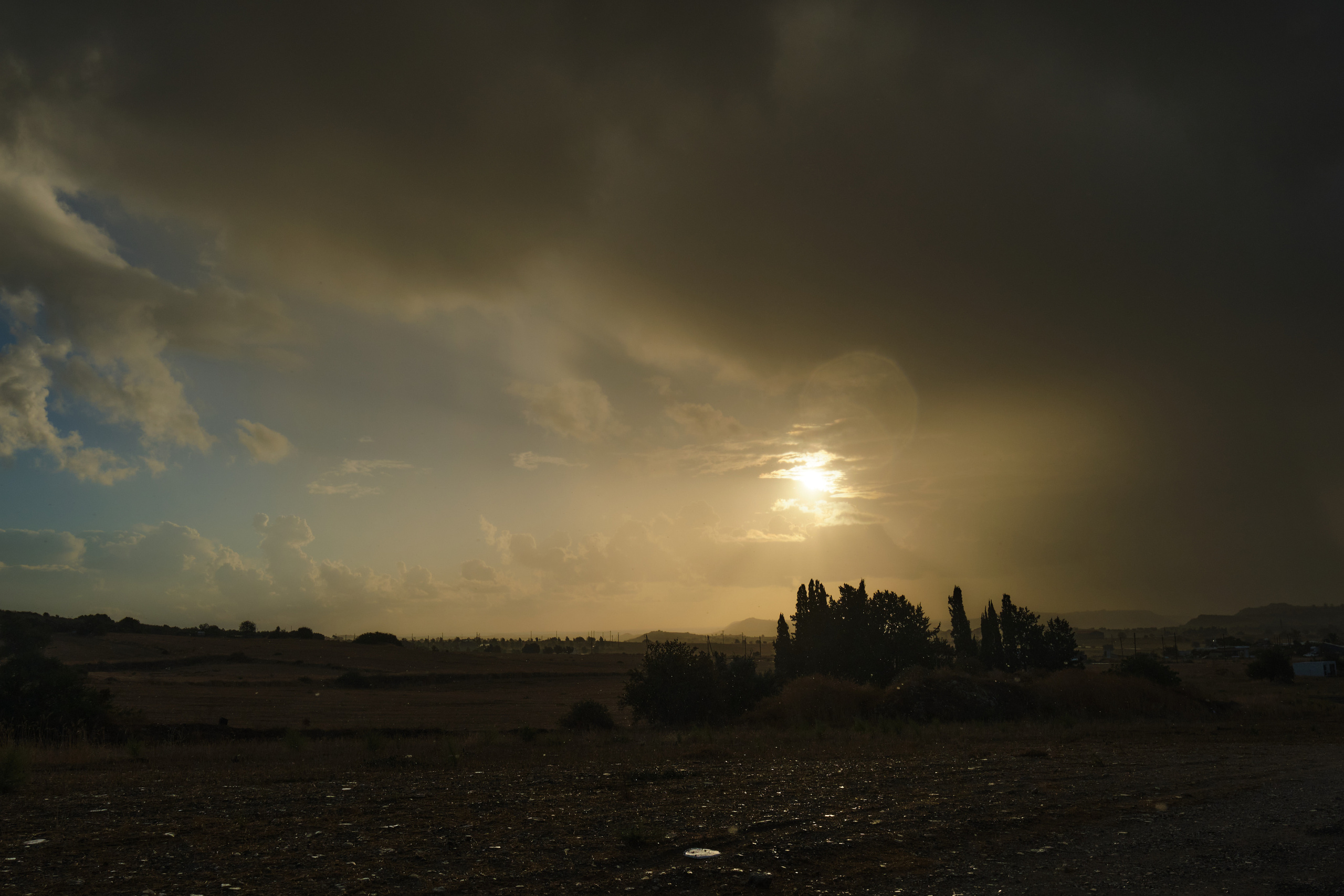 CYPRUS > > 2022\2. Aleksandr Kobtsev